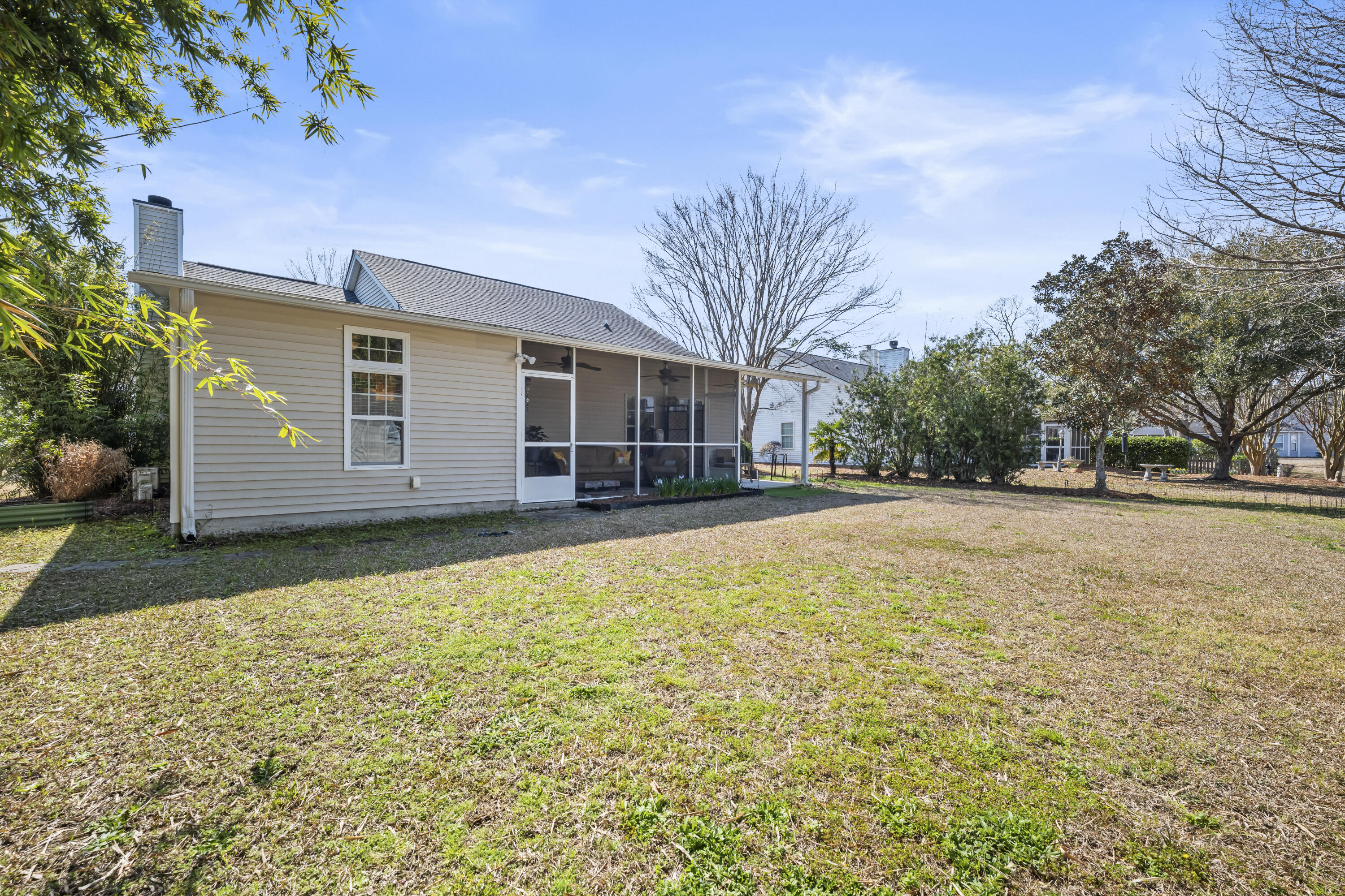 2701 Palmetto Hall Boulevard