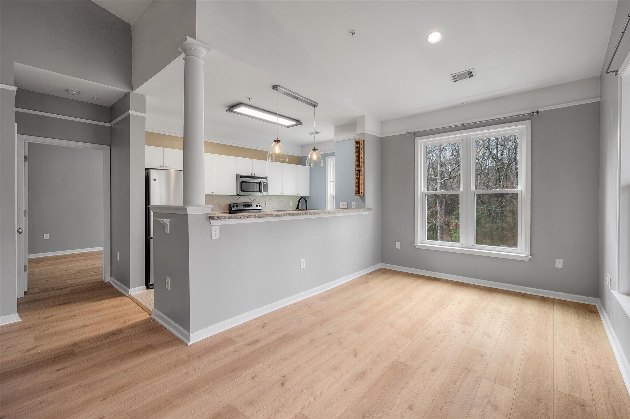 2632 Egret Crest Lane