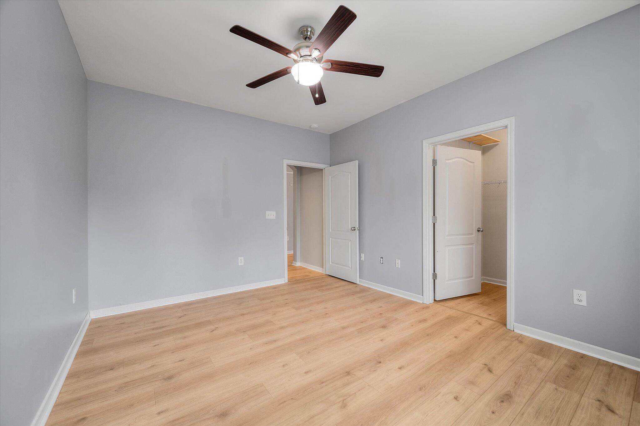 2632 Egret Crest Lane