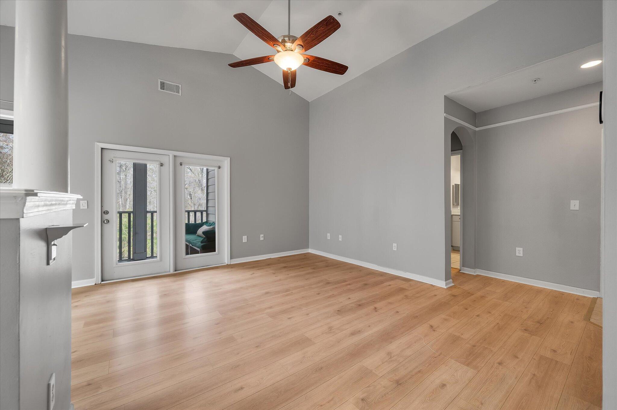 2632 Egret Crest Lane
