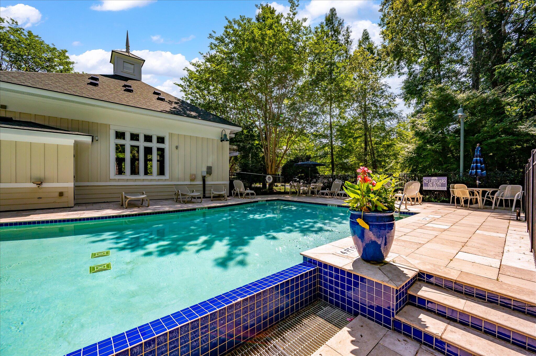 2632 Egret Crest Lane