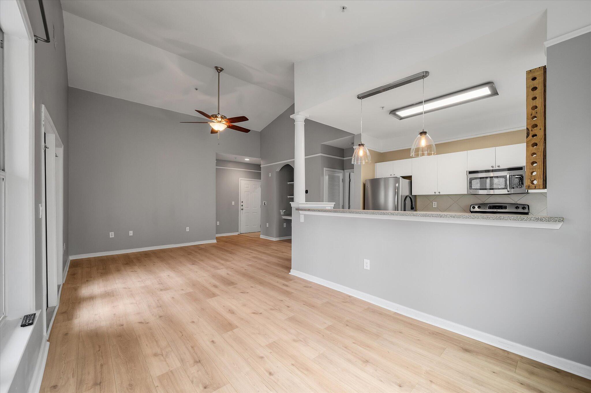 2632 Egret Crest Lane