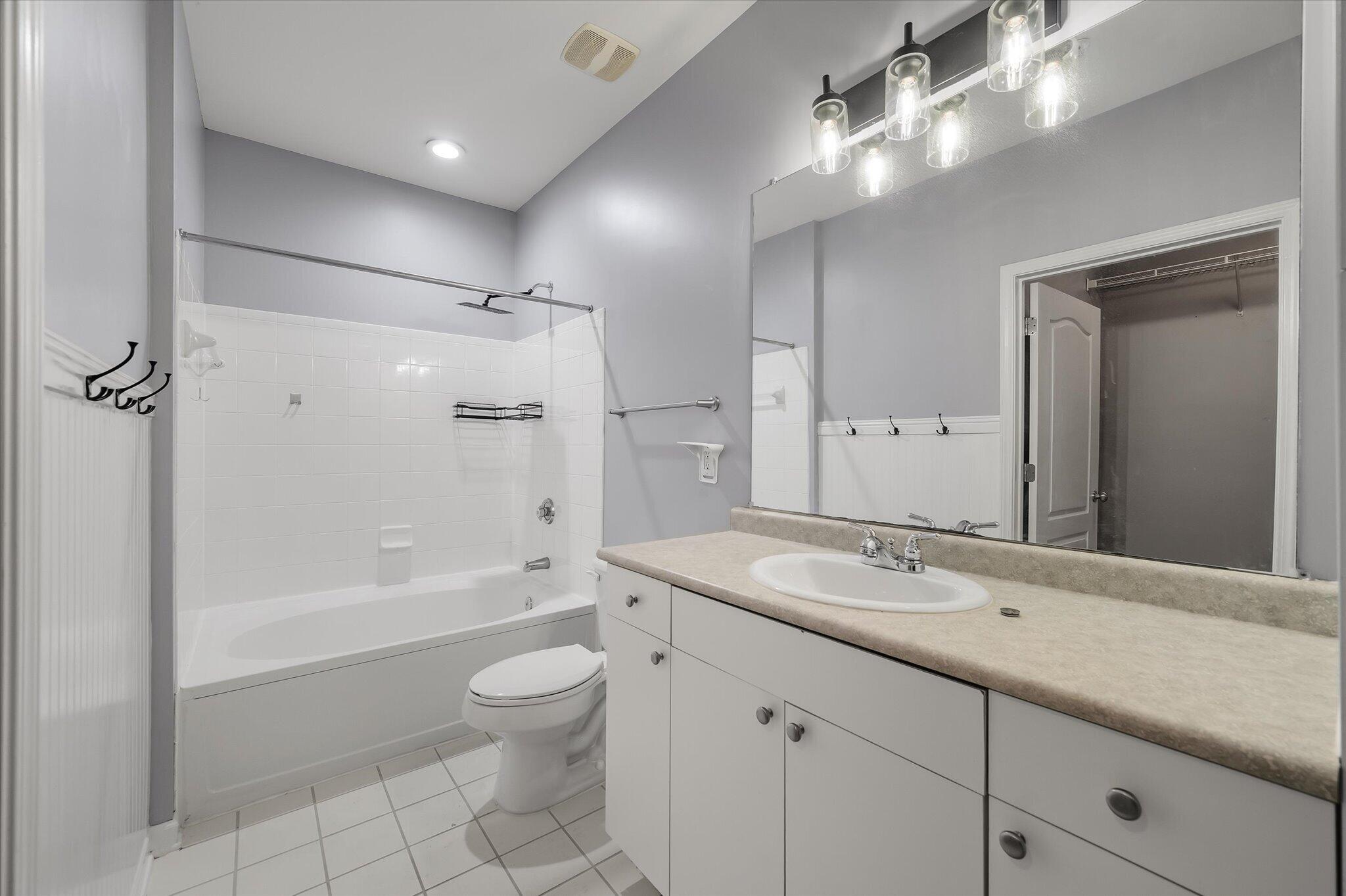 2632 Egret Crest Lane