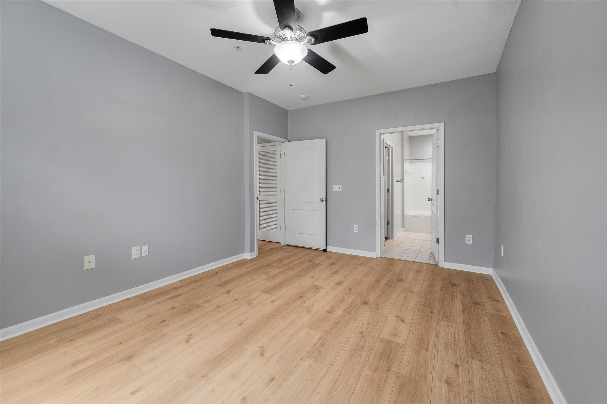 2632 Egret Crest Lane