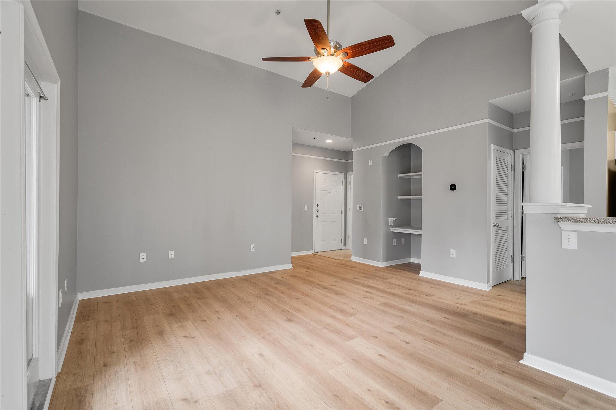 2632 Egret Crest Lane