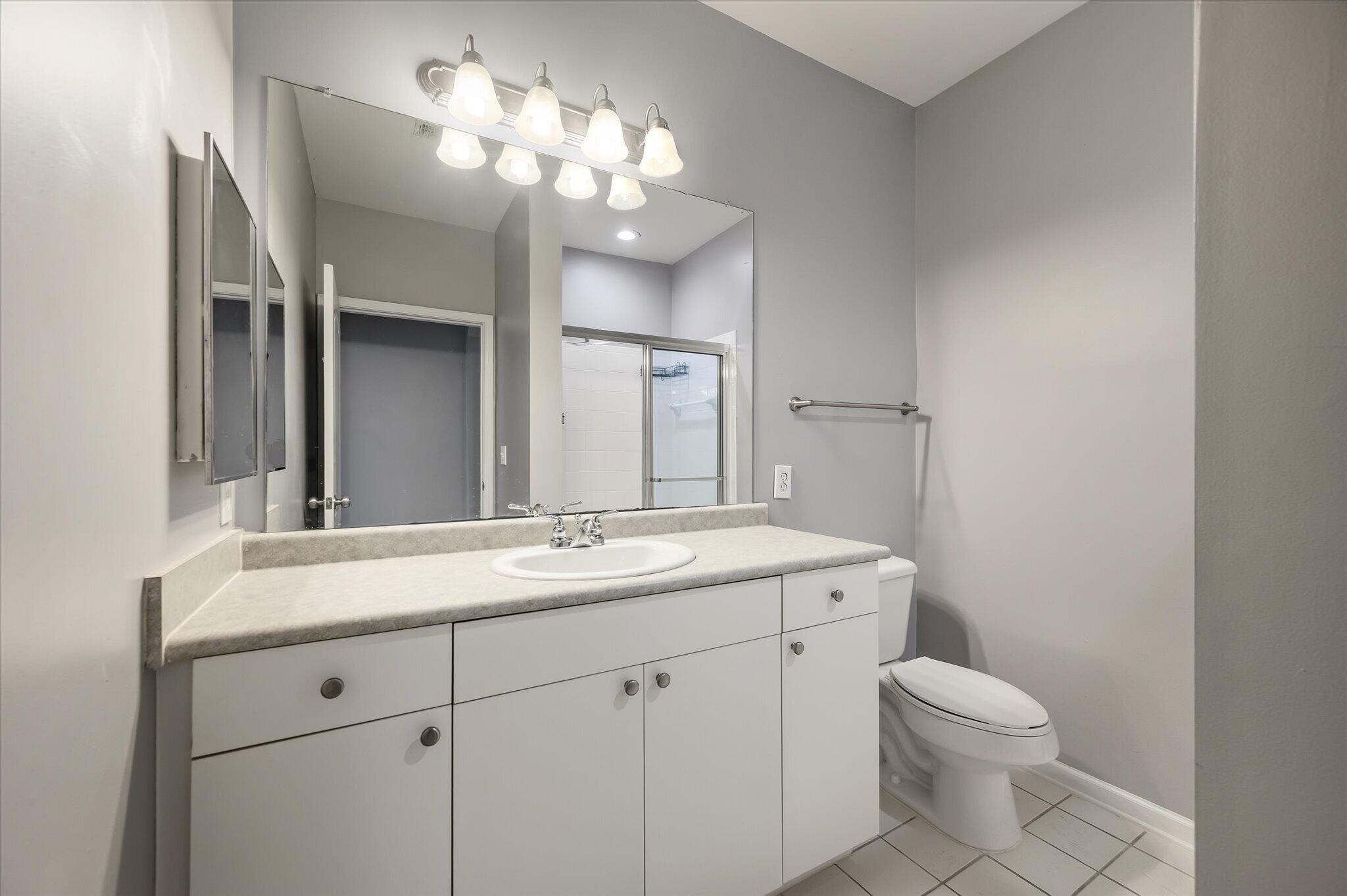 2632 Egret Crest Lane