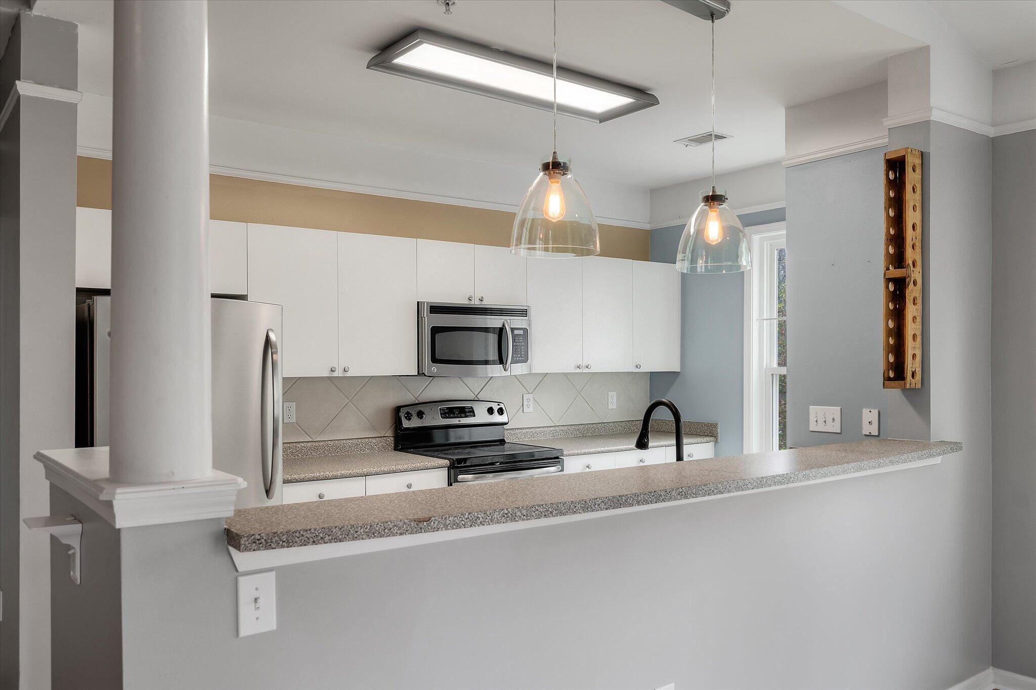 2632 Egret Crest Lane