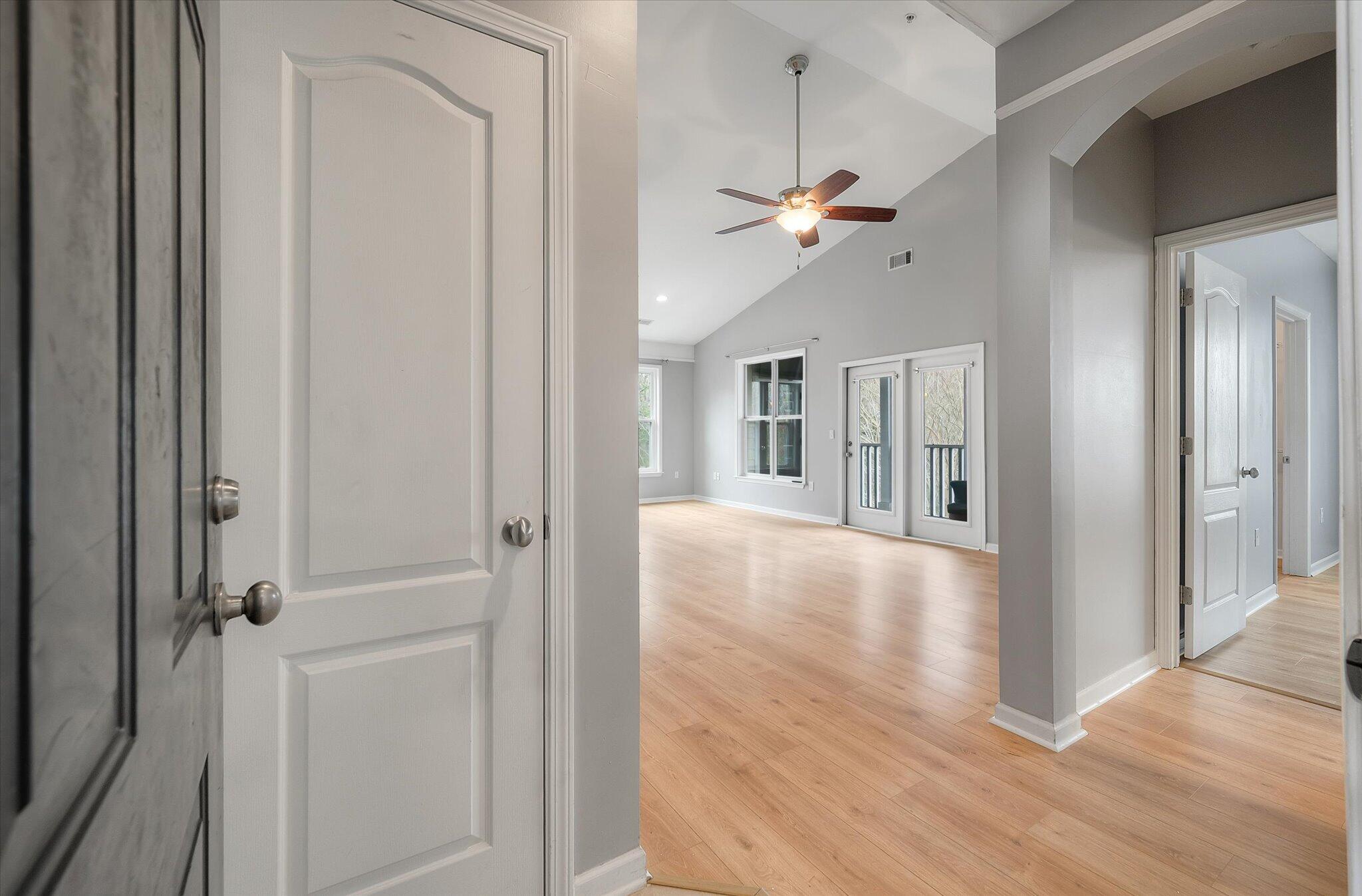 2632 Egret Crest Lane