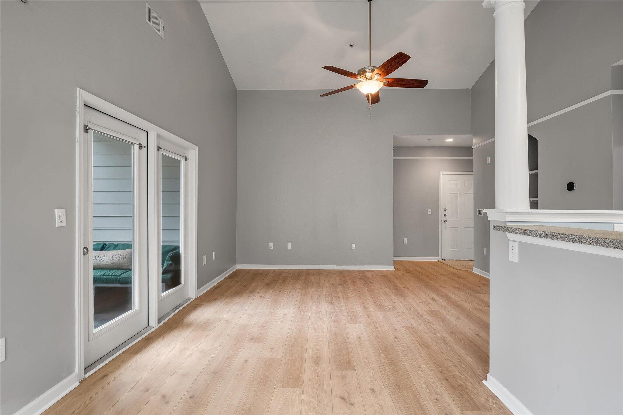 2632 Egret Crest Lane