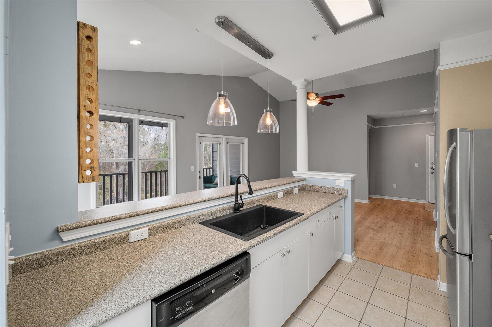 2632 Egret Crest Lane