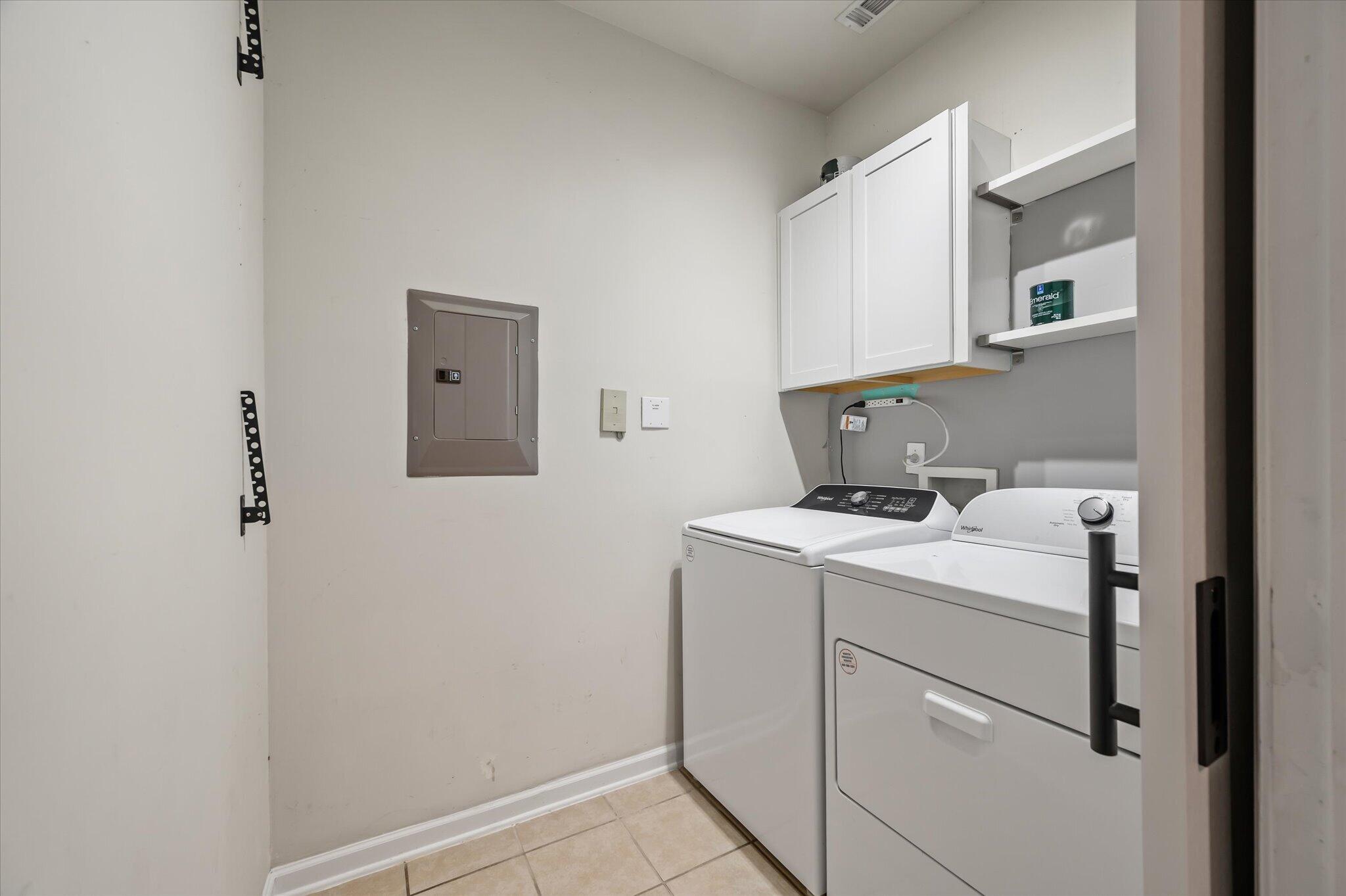 2632 Egret Crest Lane