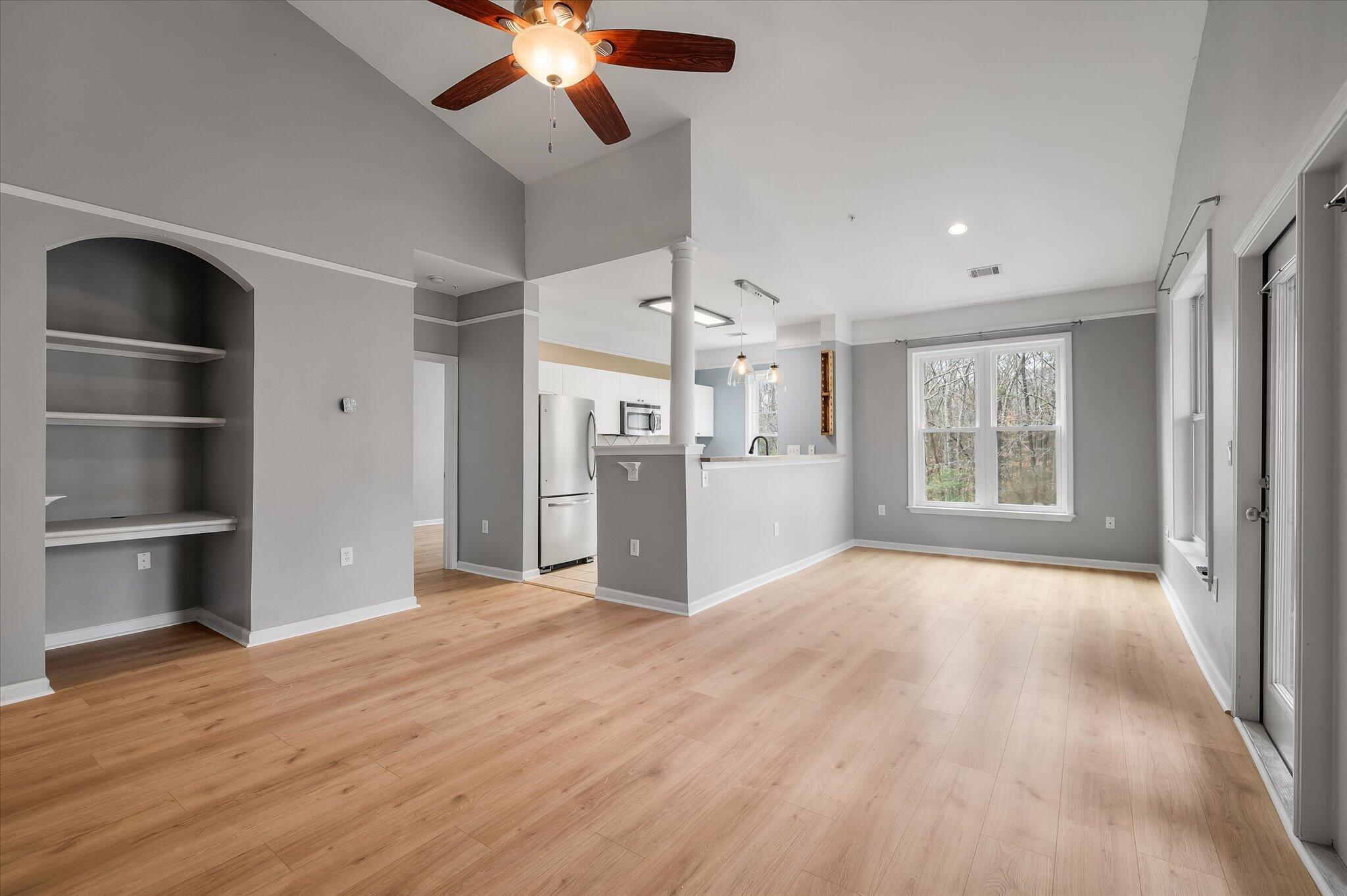 2632 Egret Crest Lane