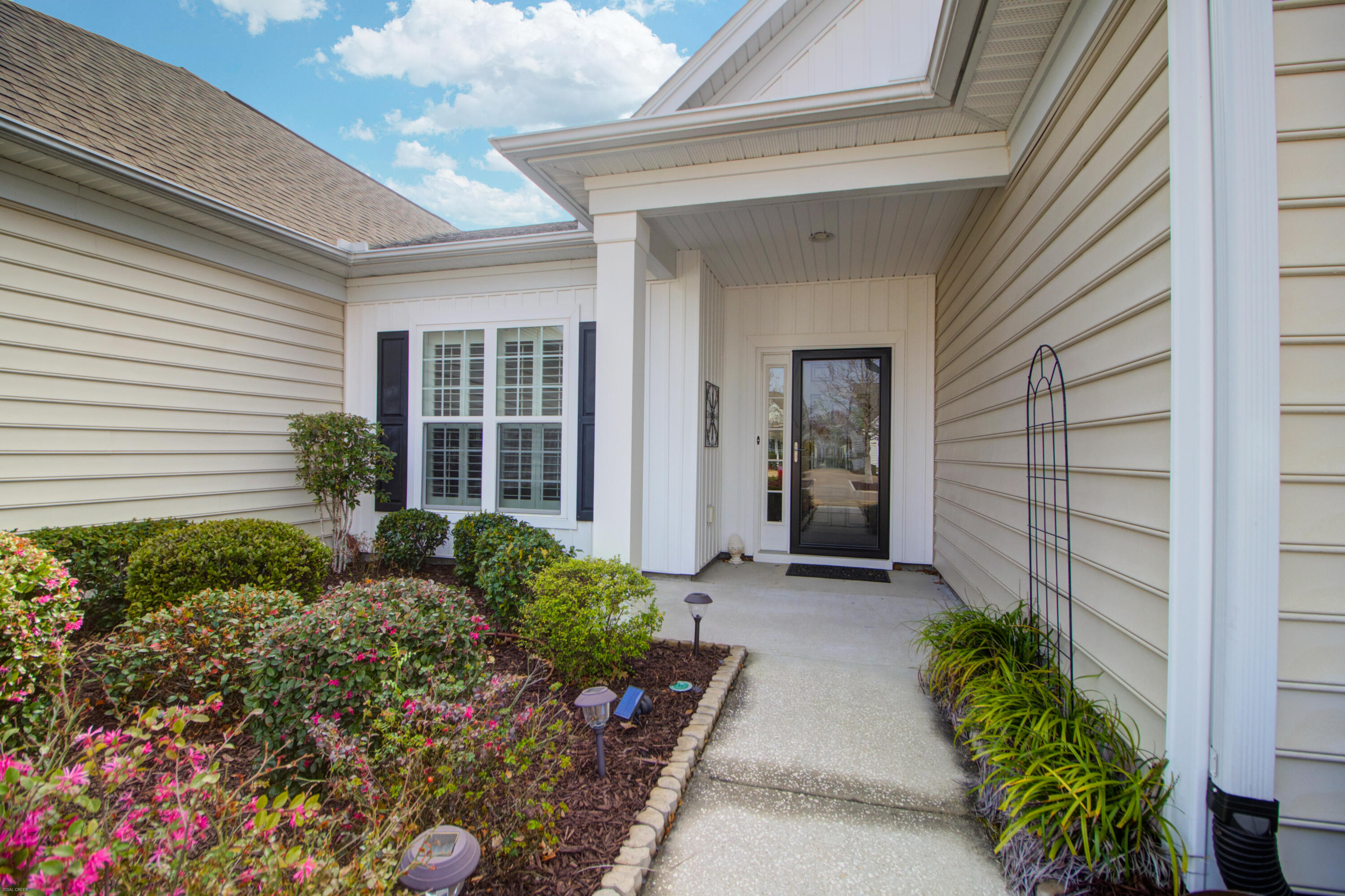 249 Waterfront Park Drive