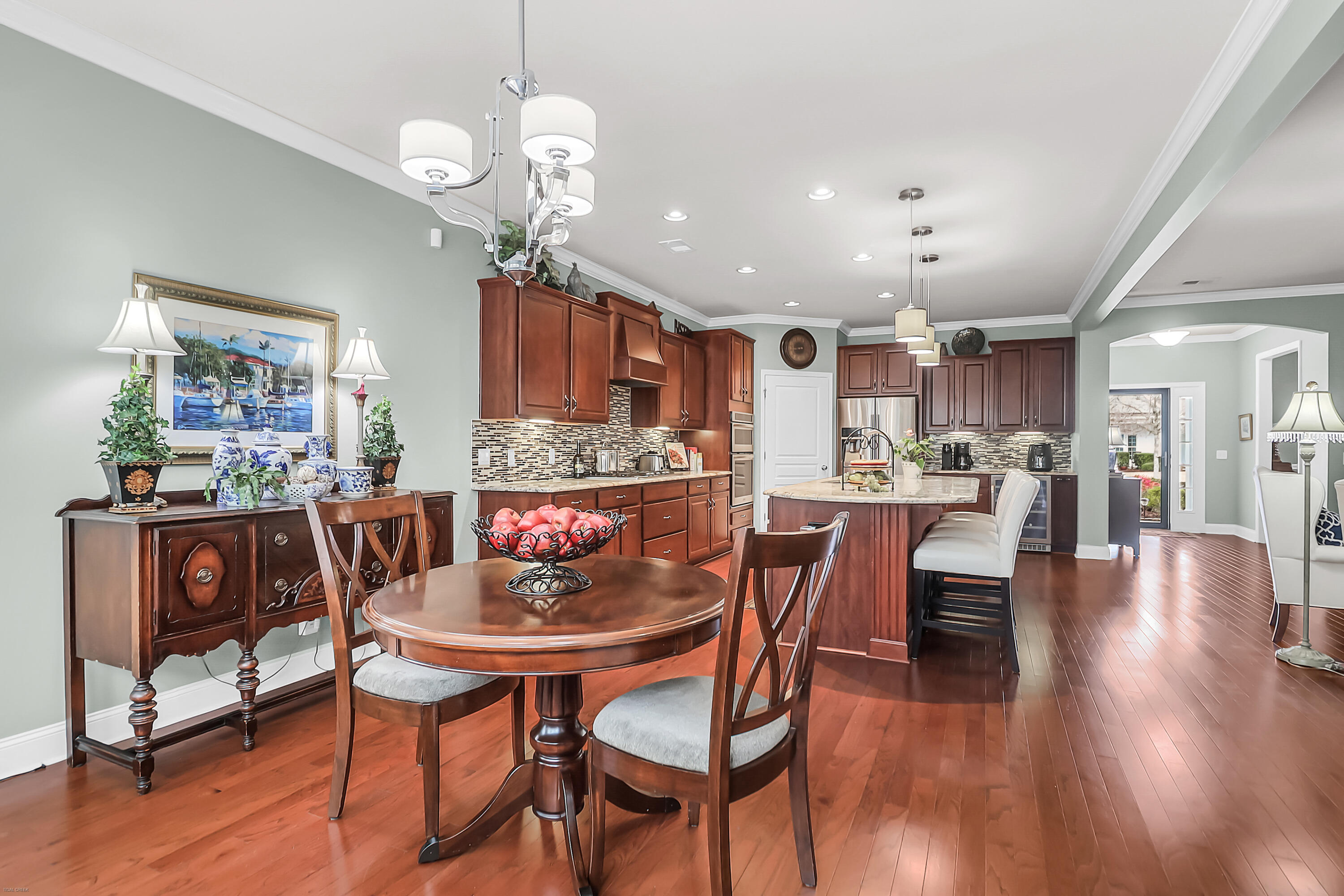 249 Waterfront Park Drive