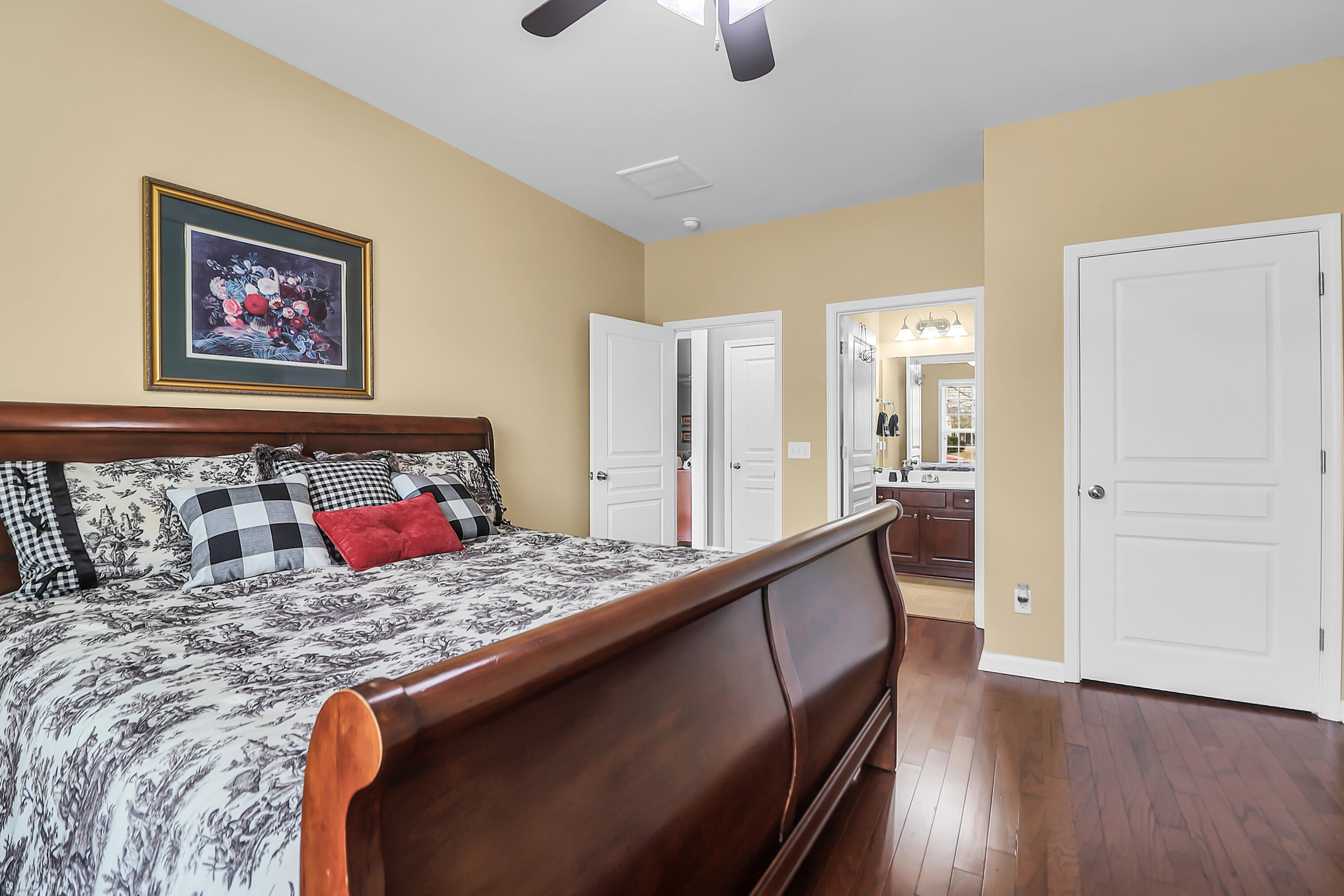 249 Waterfront Park Drive