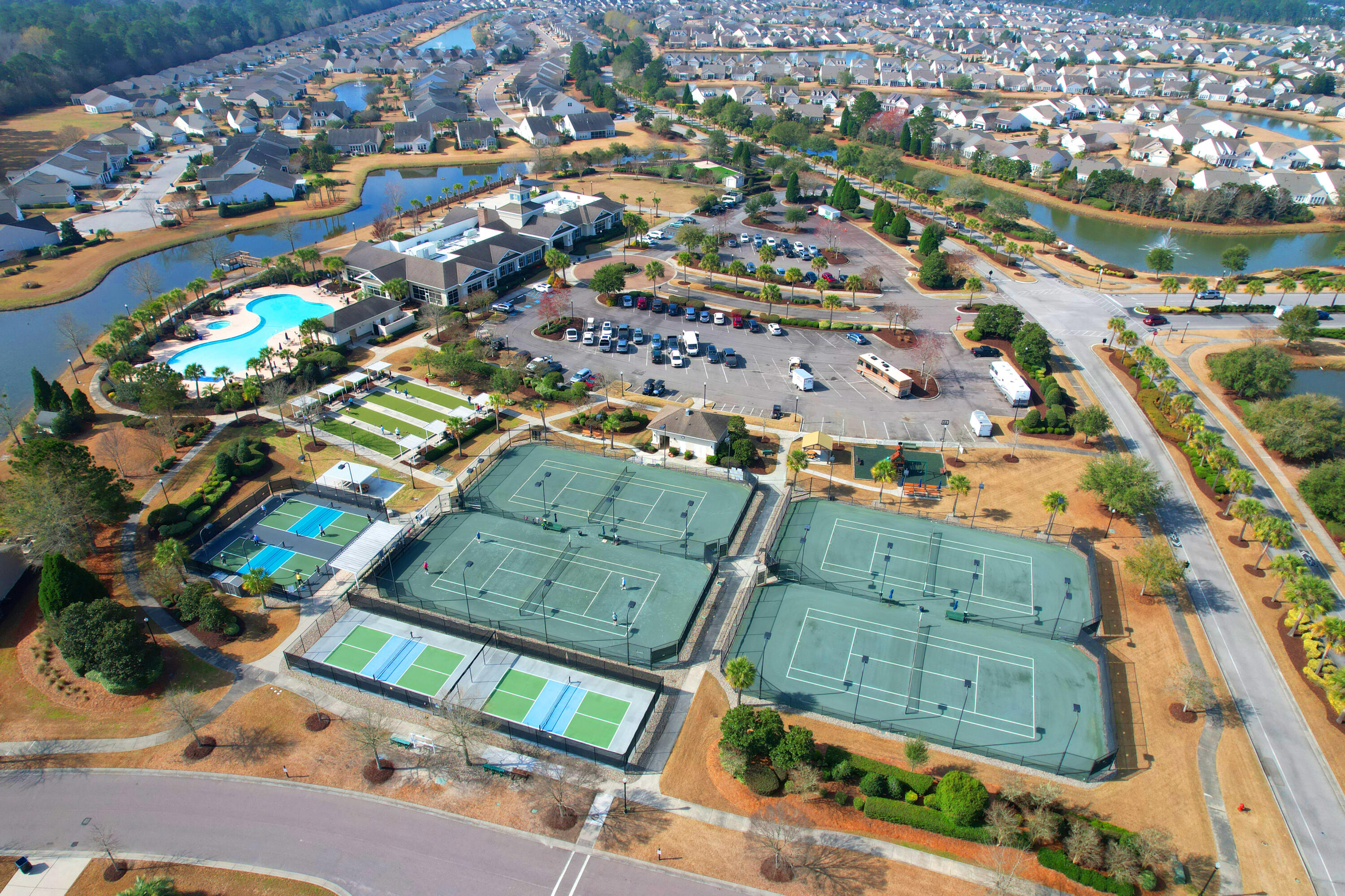 249 Waterfront Park Drive