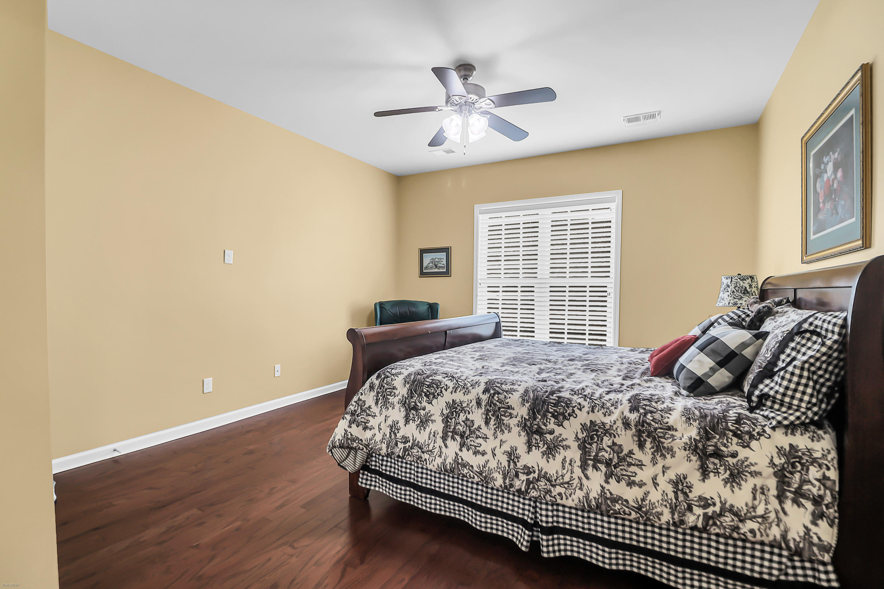 249 Waterfront Park Drive