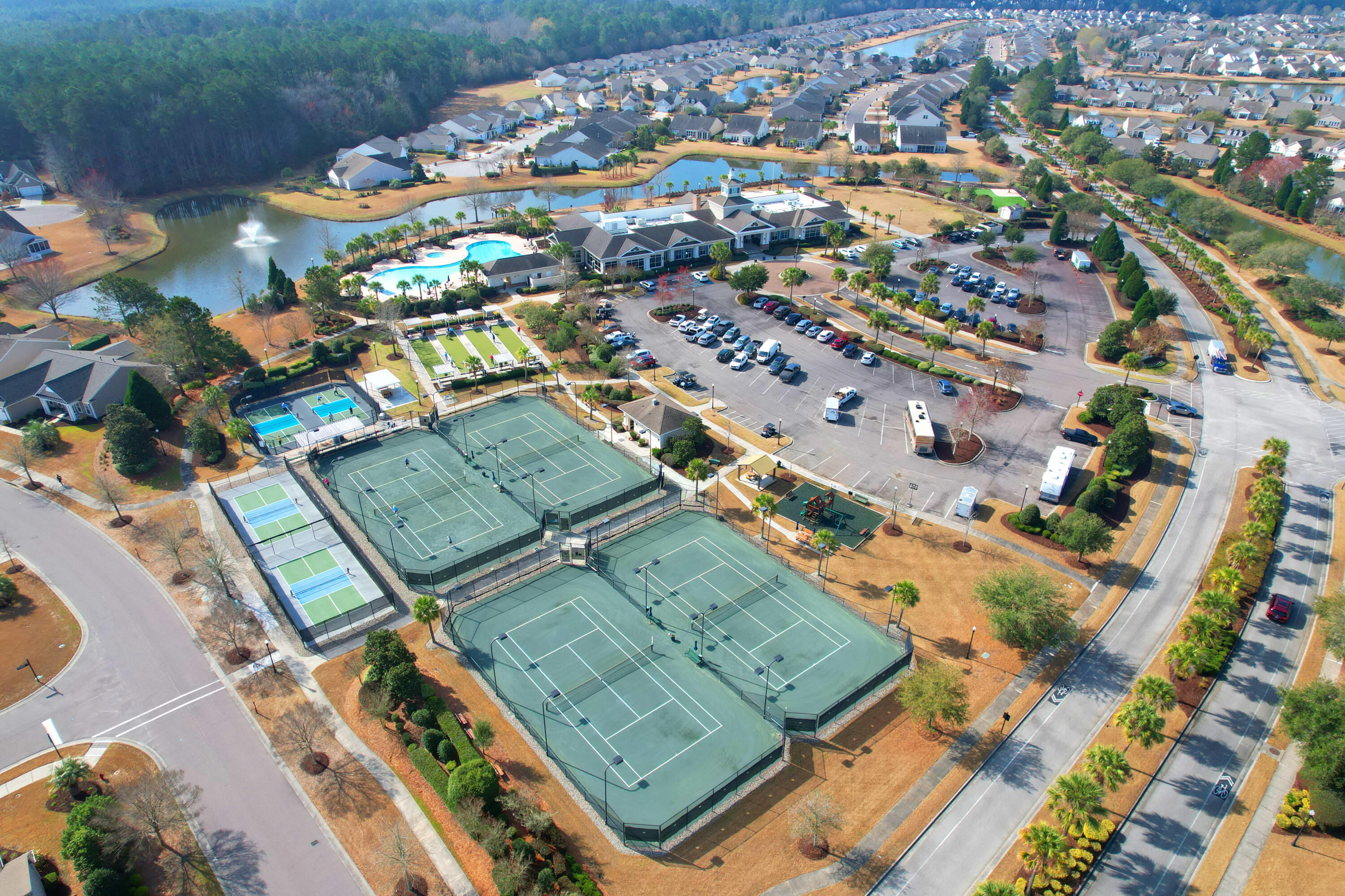 249 Waterfront Park Drive