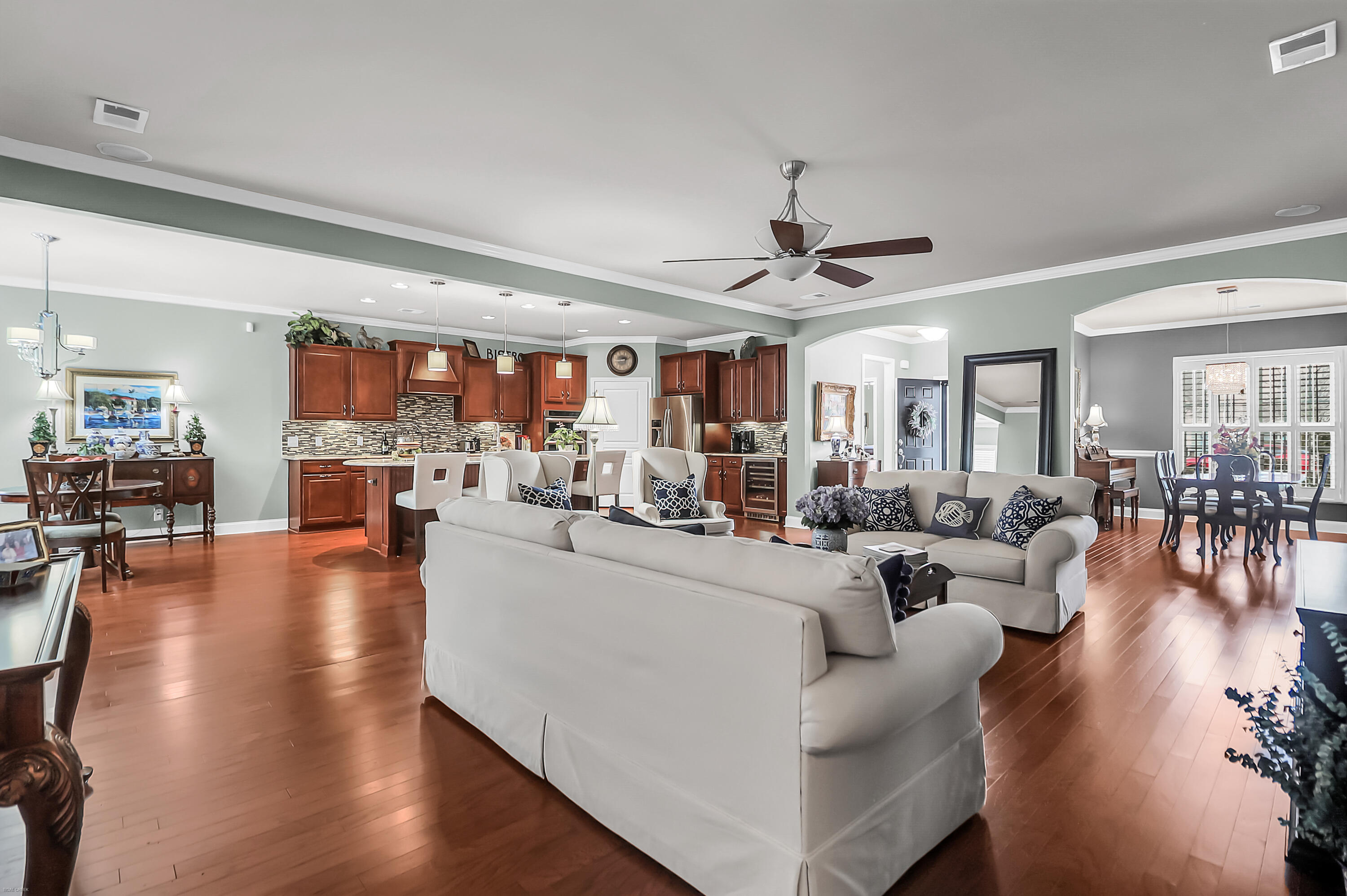 249 Waterfront Park Drive