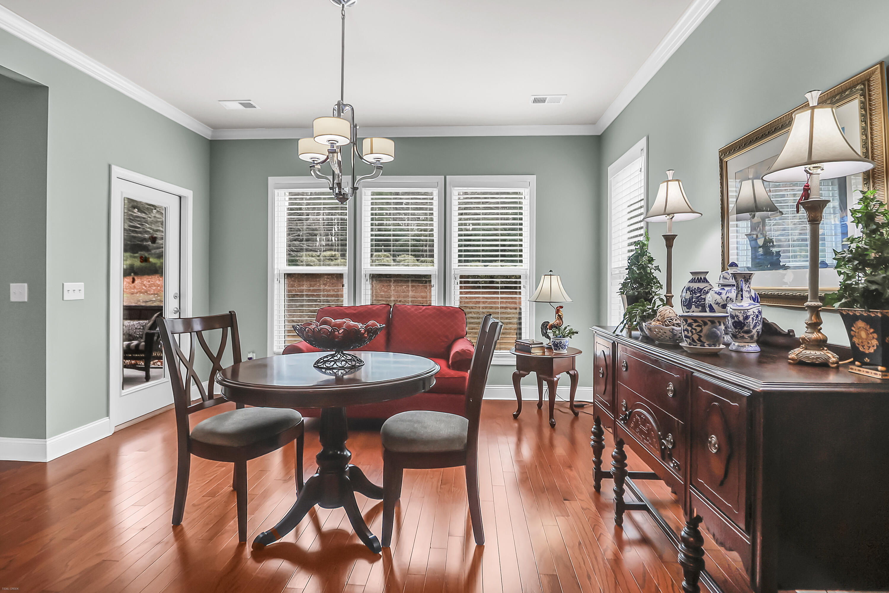 249 Waterfront Park Drive