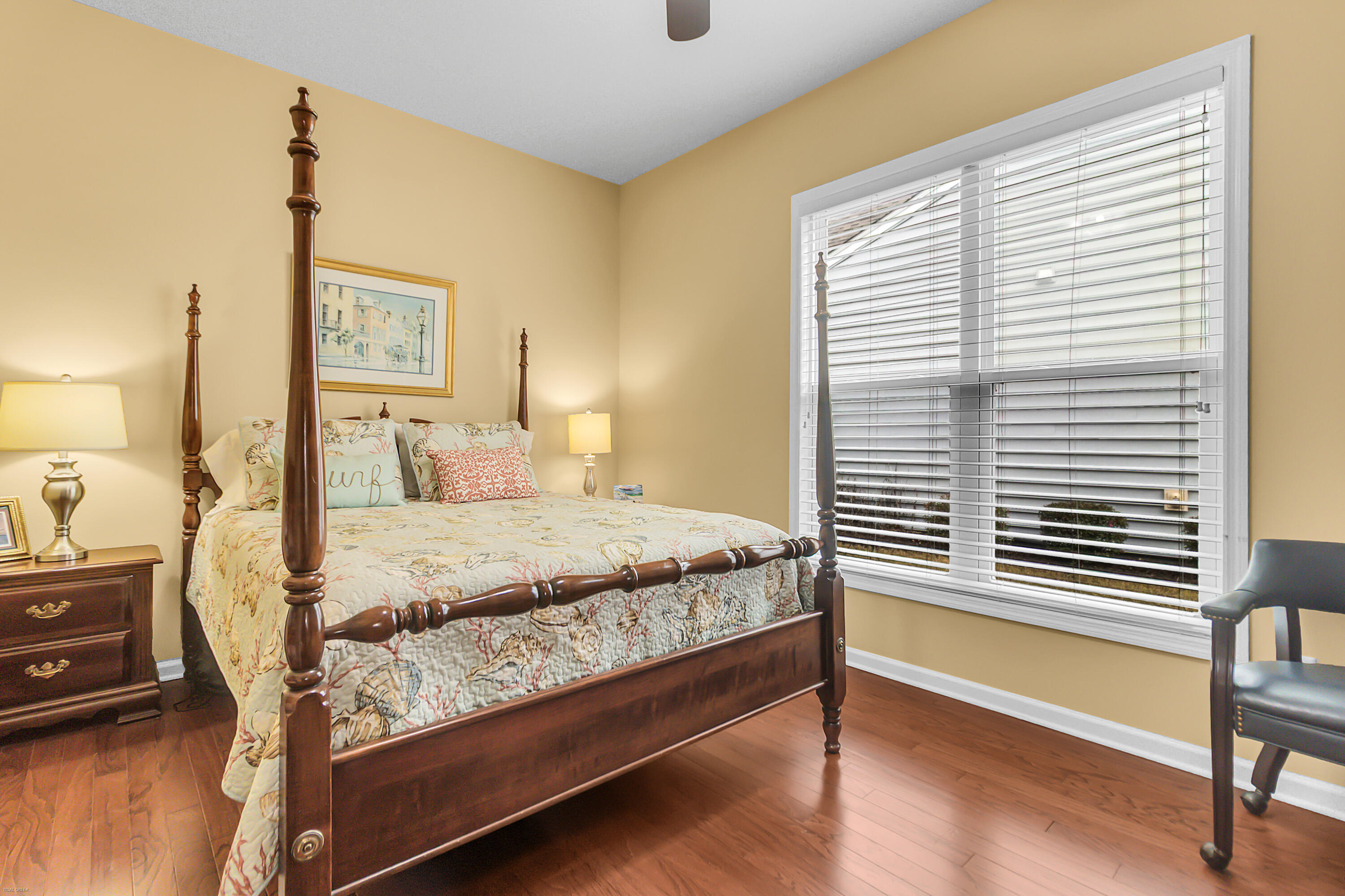 249 Waterfront Park Drive