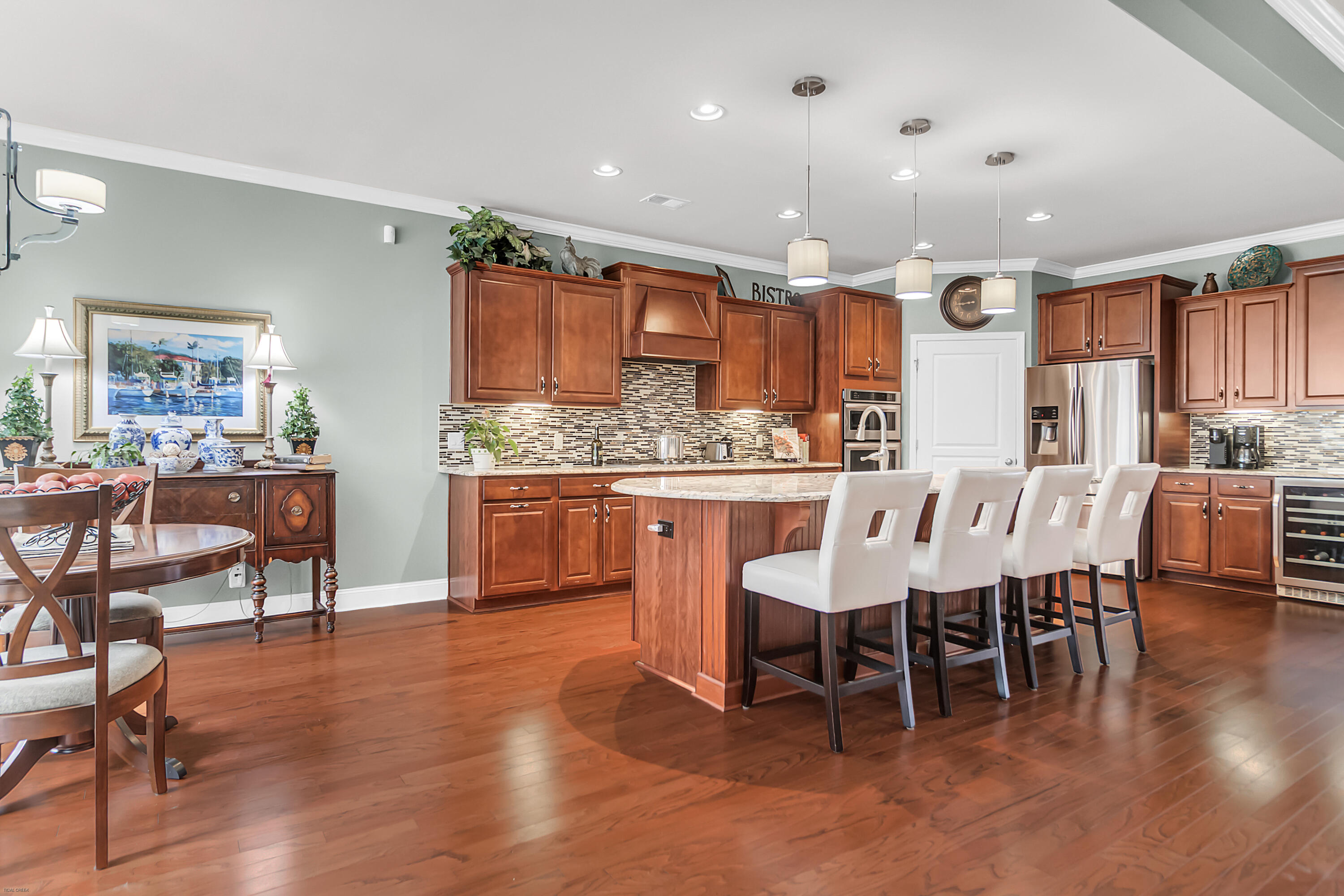 249 Waterfront Park Drive