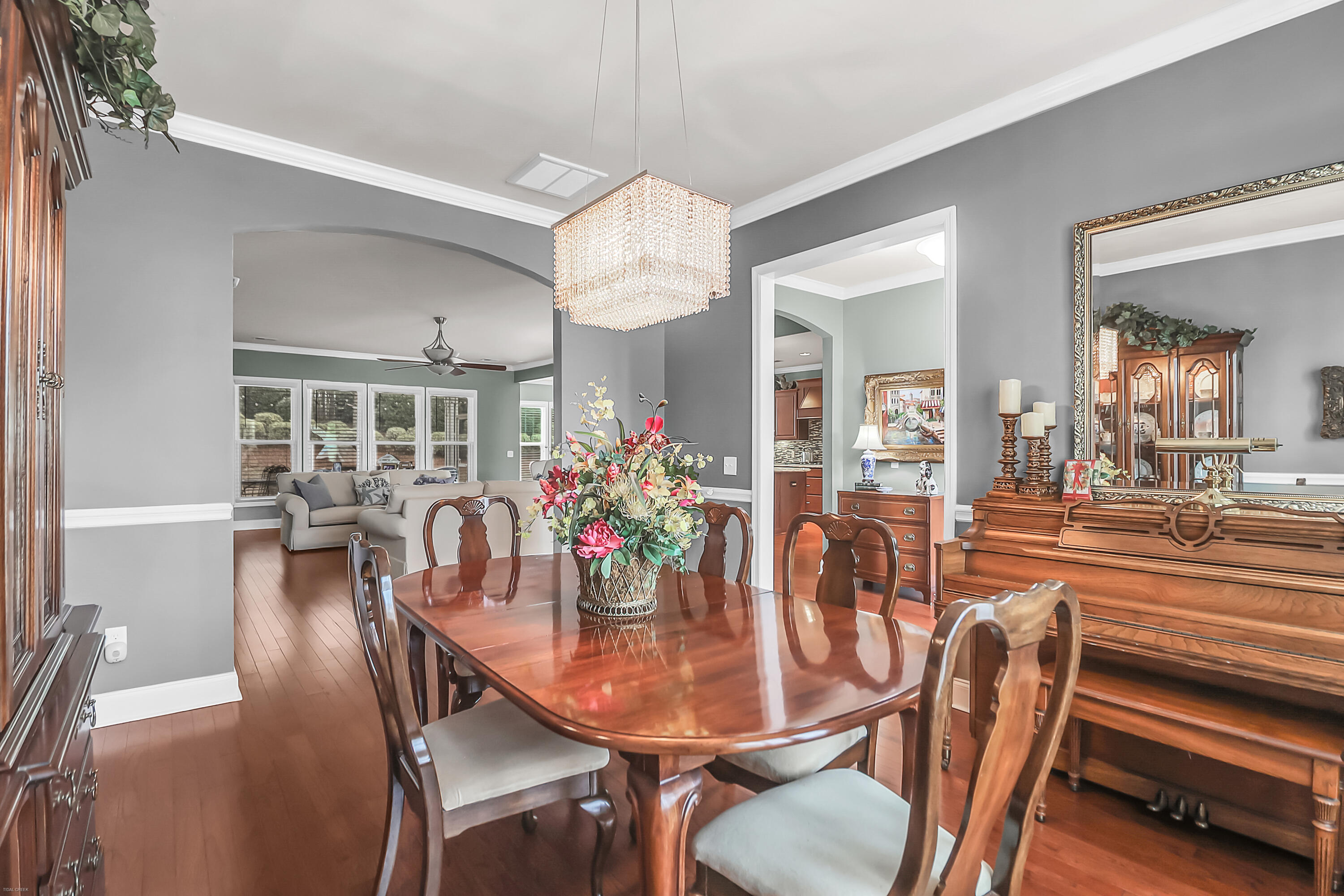 249 Waterfront Park Drive