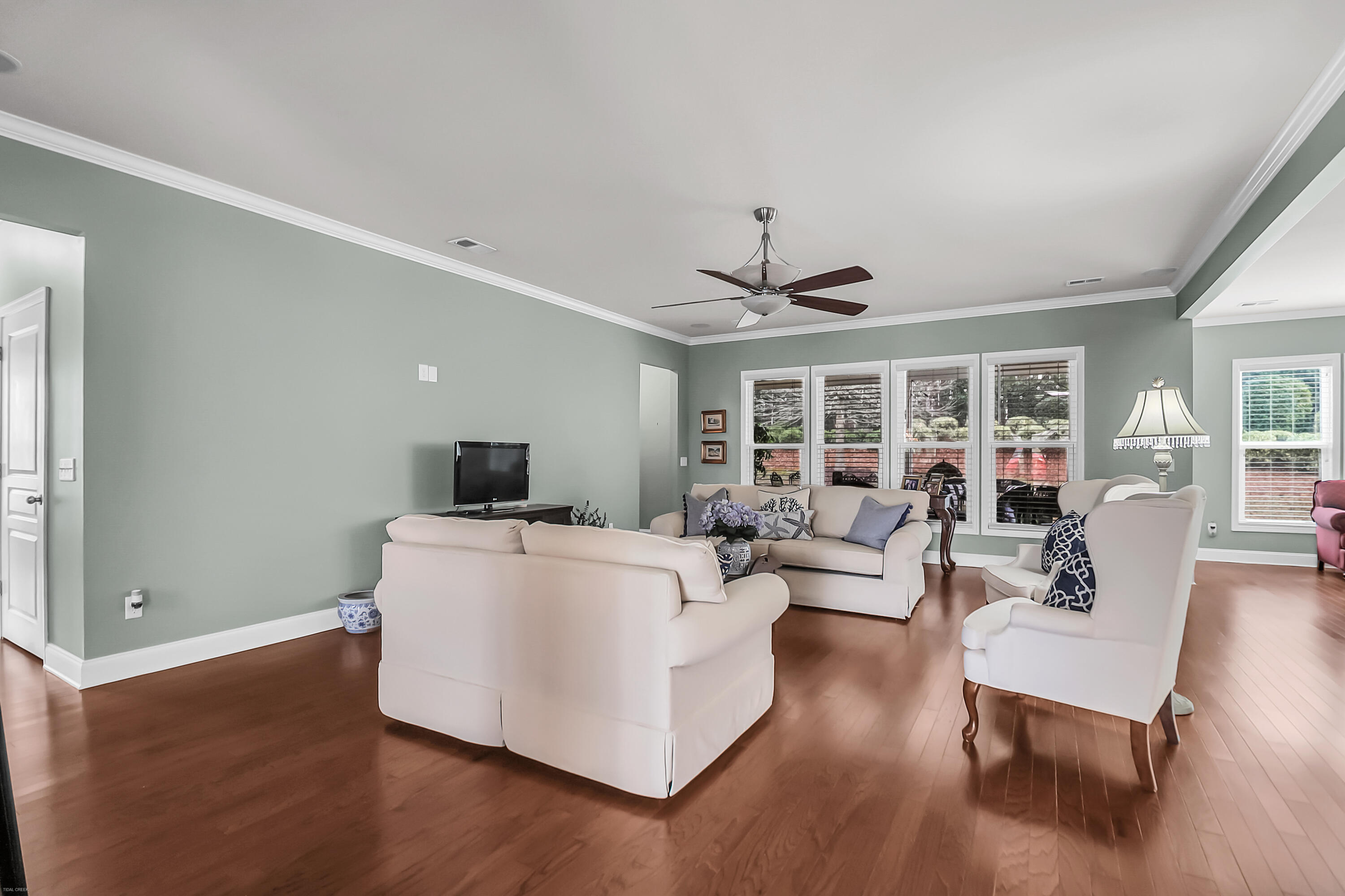 249 Waterfront Park Drive