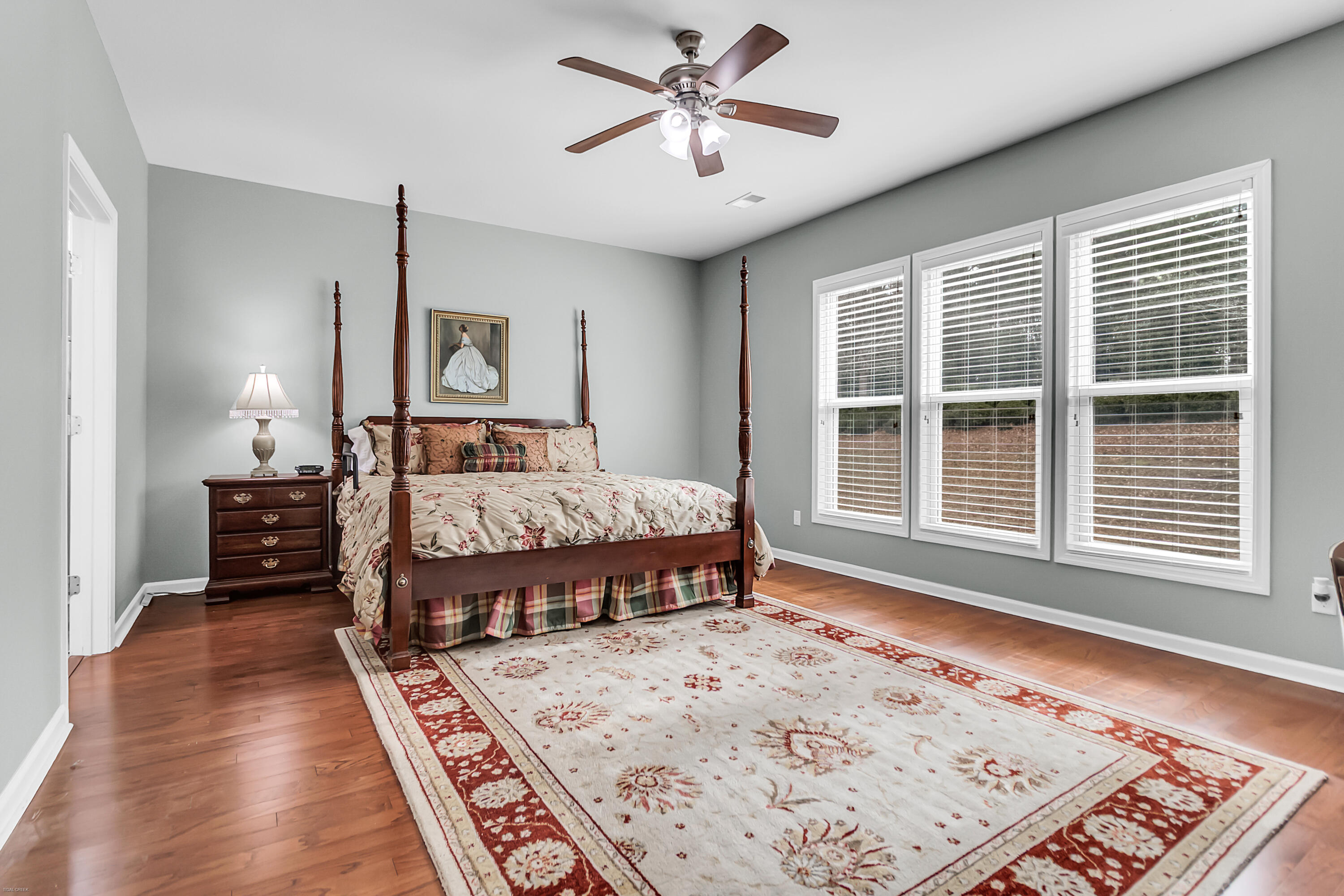 249 Waterfront Park Drive