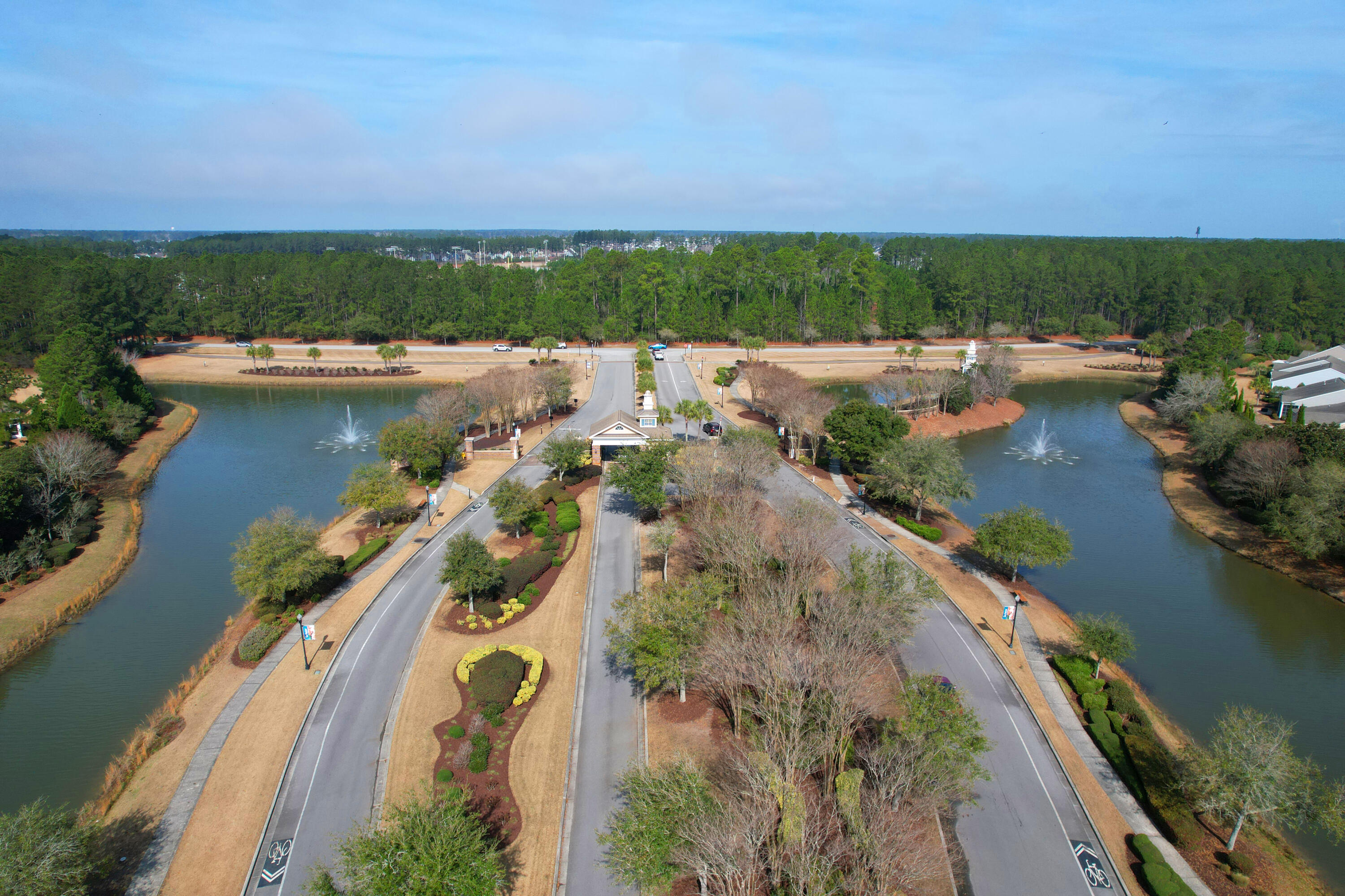 249 Waterfront Park Drive