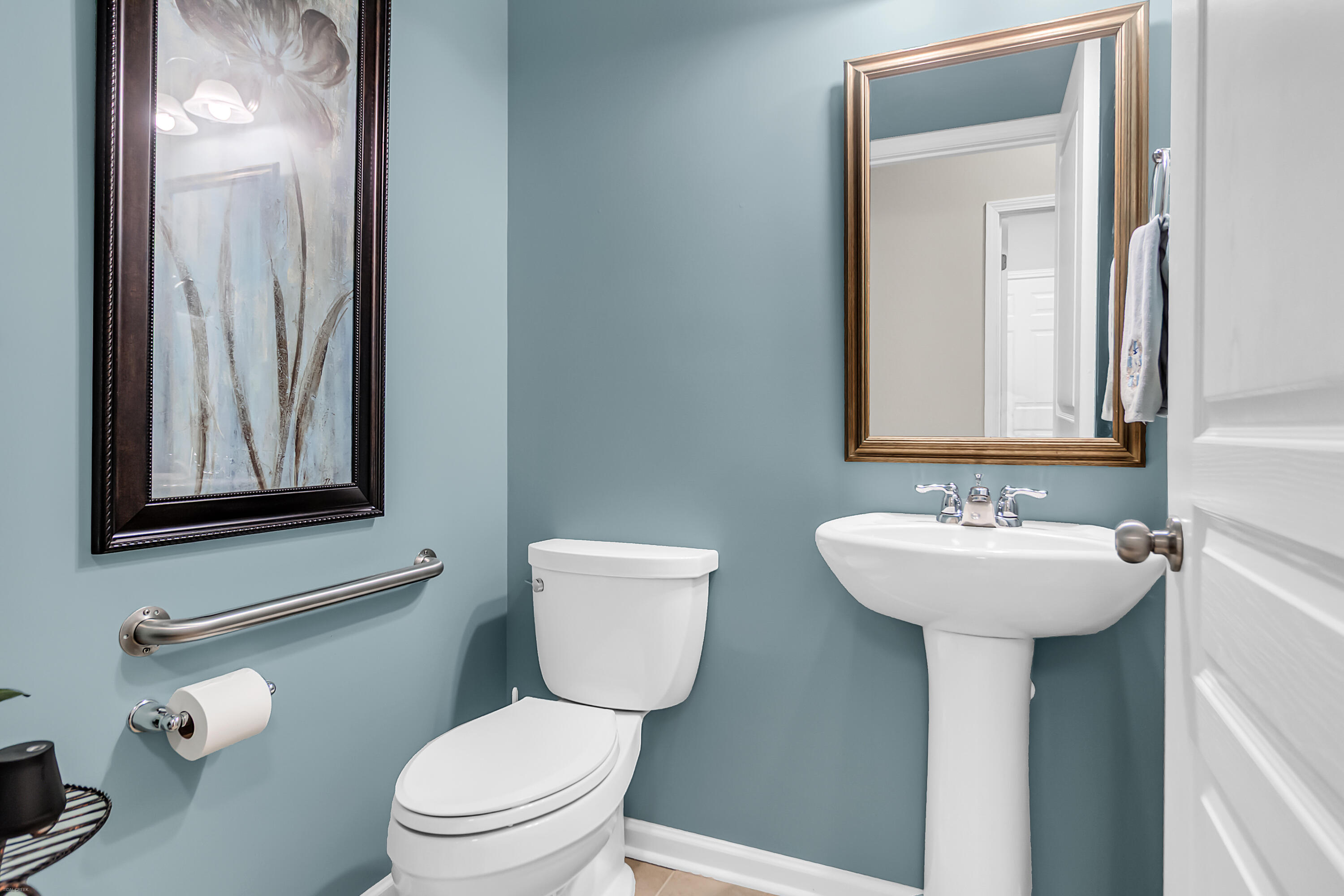 249 Waterfront Park Drive