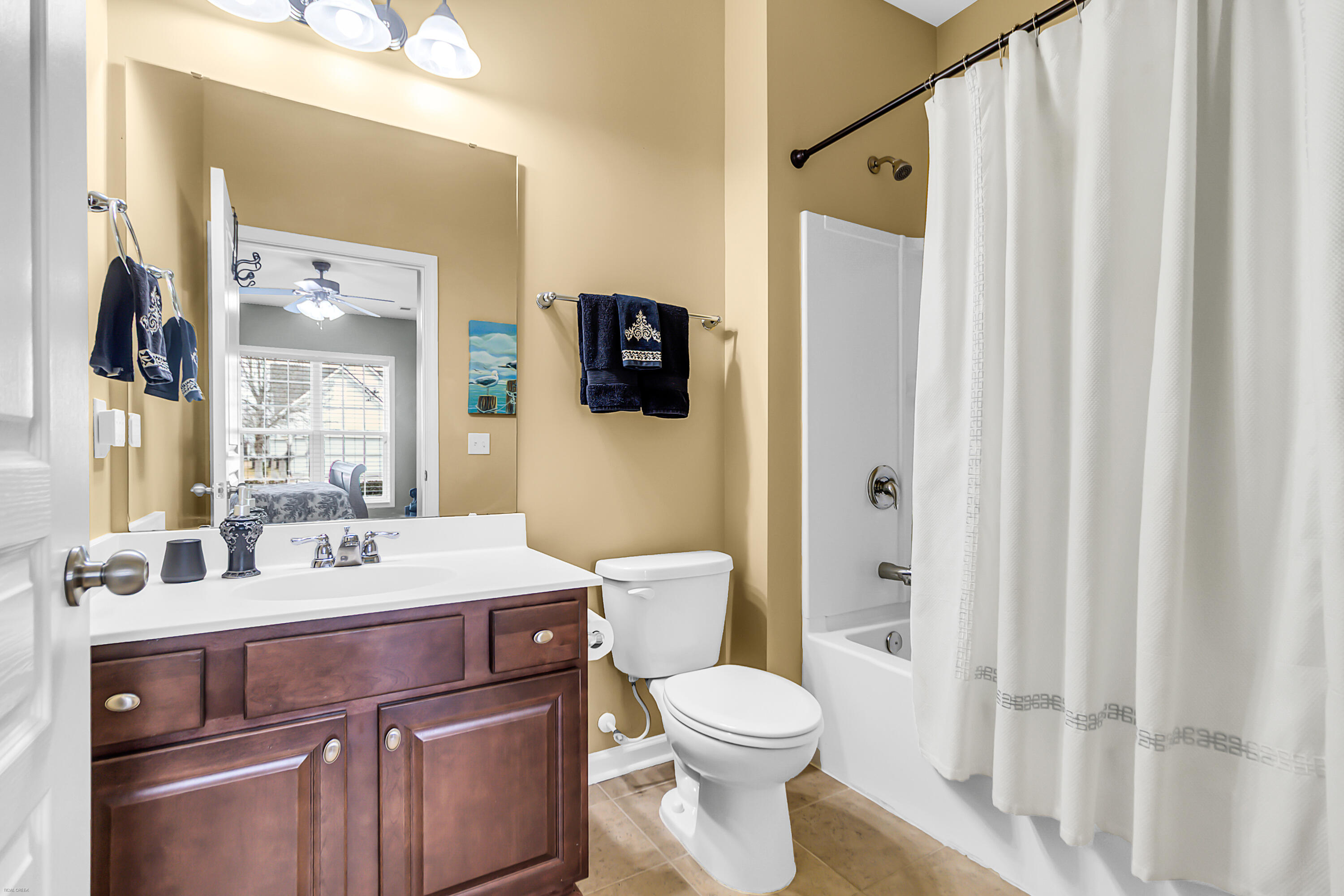 249 Waterfront Park Drive