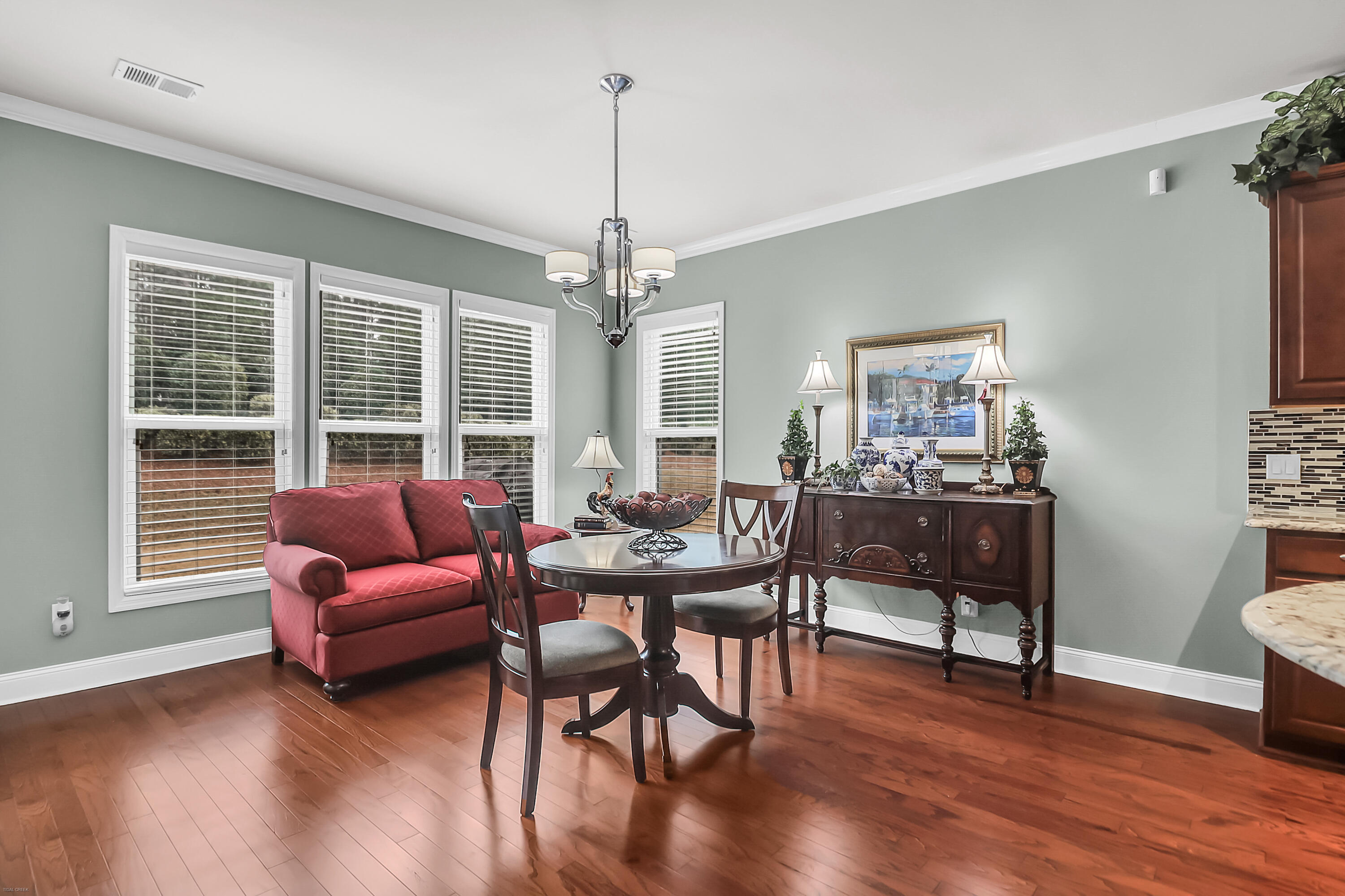 249 Waterfront Park Drive