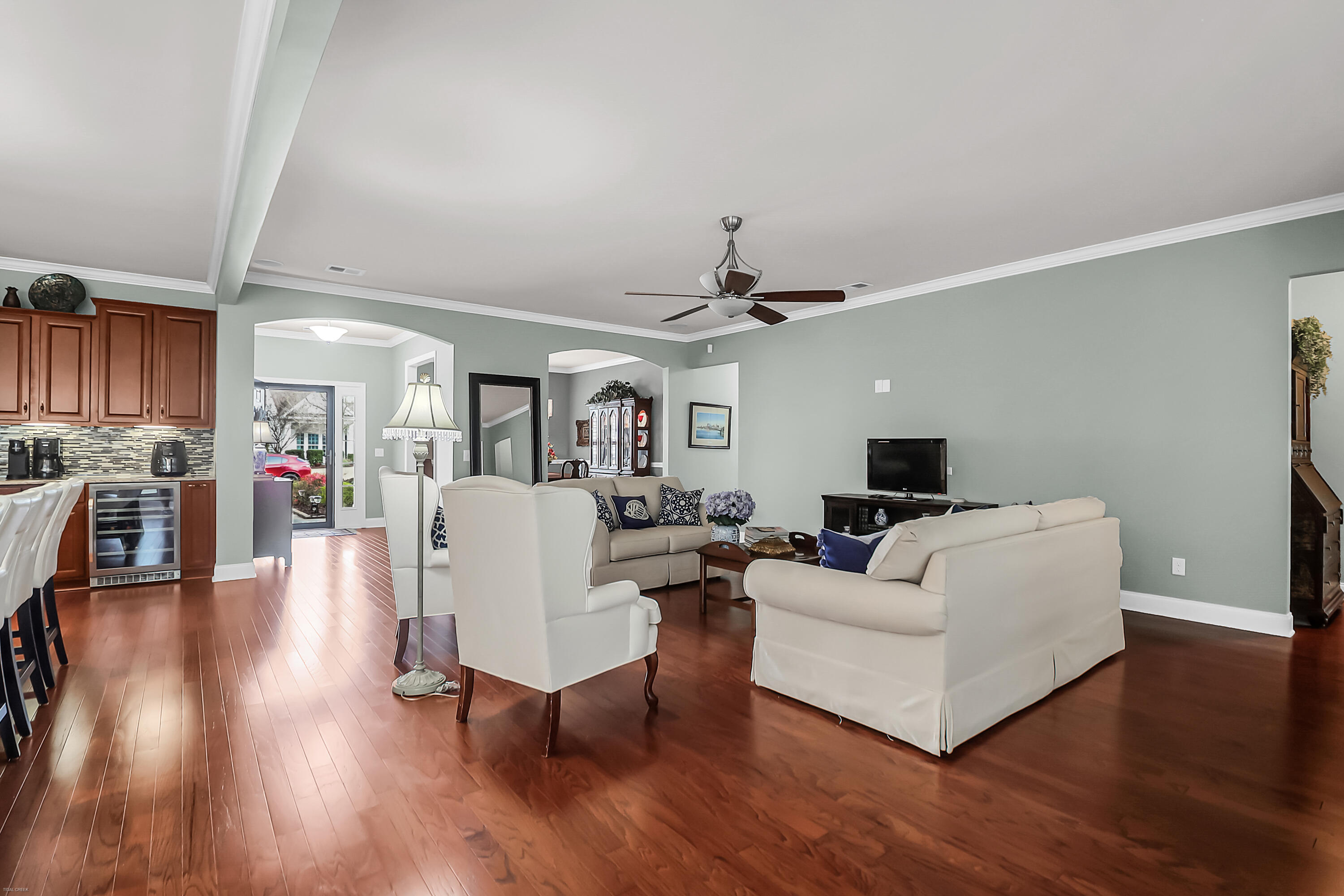 249 Waterfront Park Drive