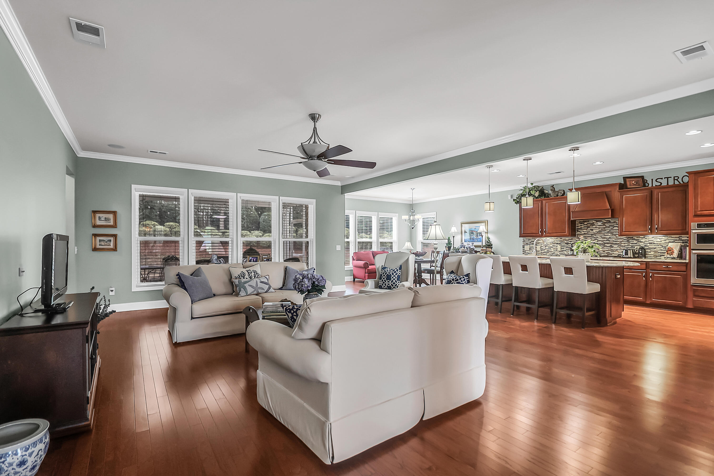 249 Waterfront Park Drive