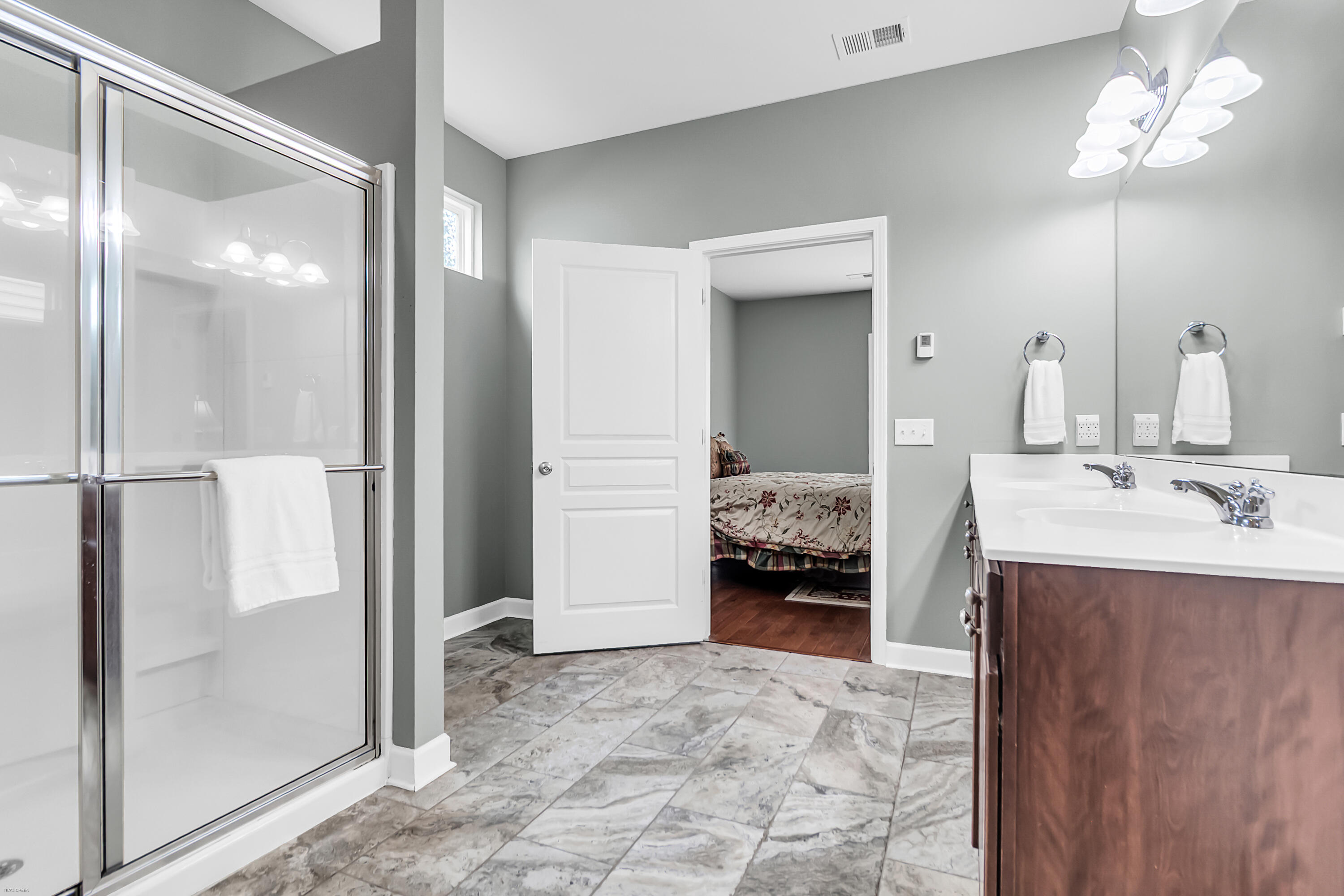 249 Waterfront Park Drive