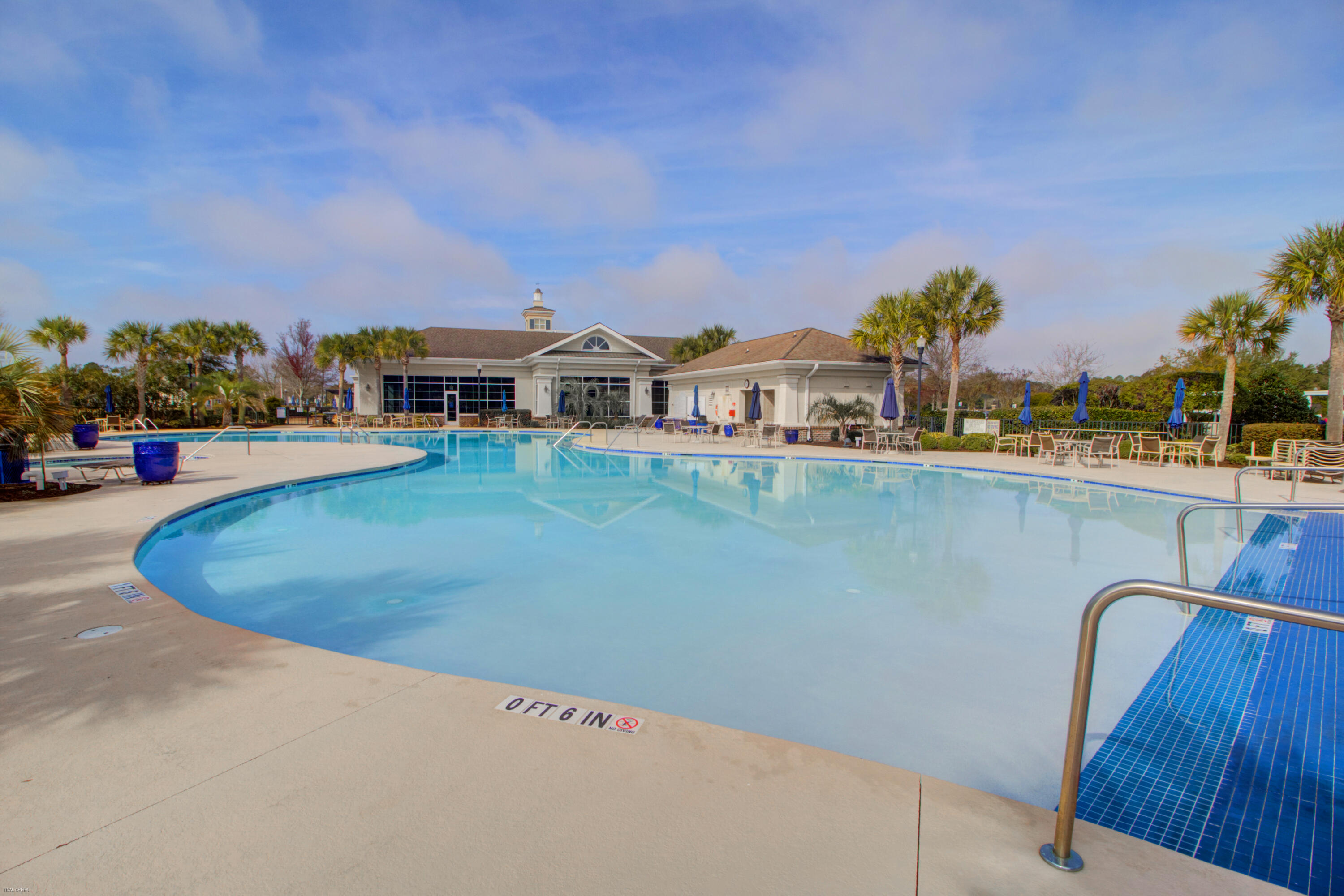 249 Waterfront Park Drive