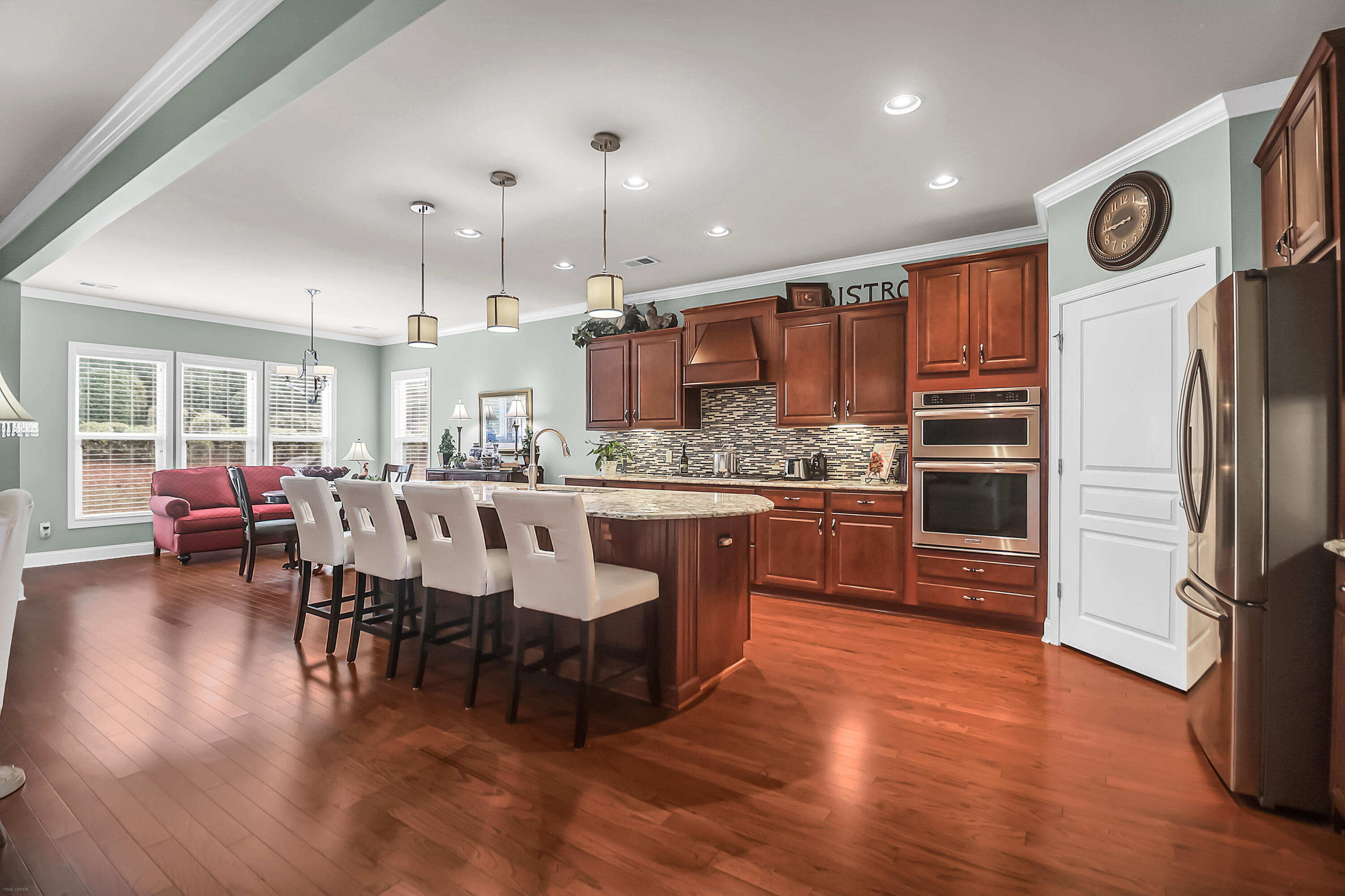 249 Waterfront Park Drive