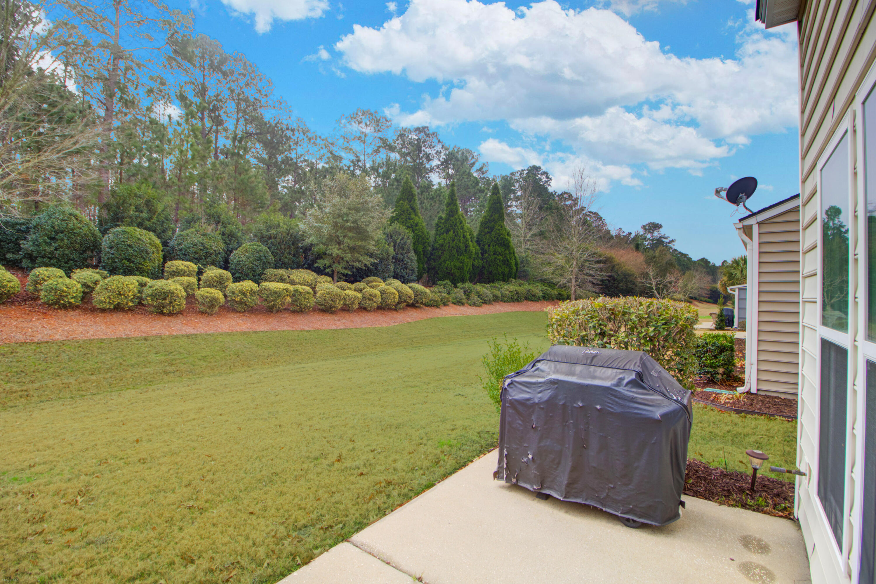 249 Waterfront Park Drive