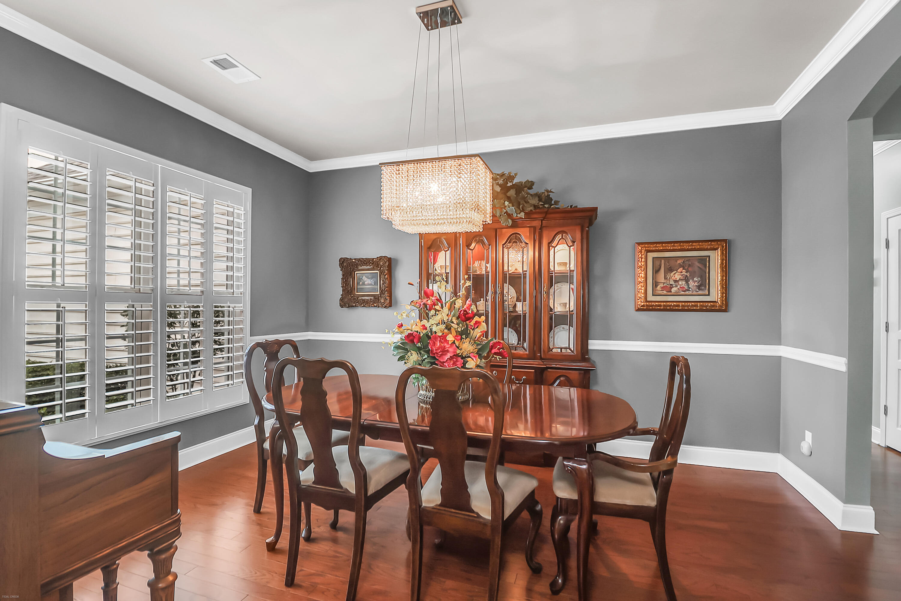 249 Waterfront Park Drive