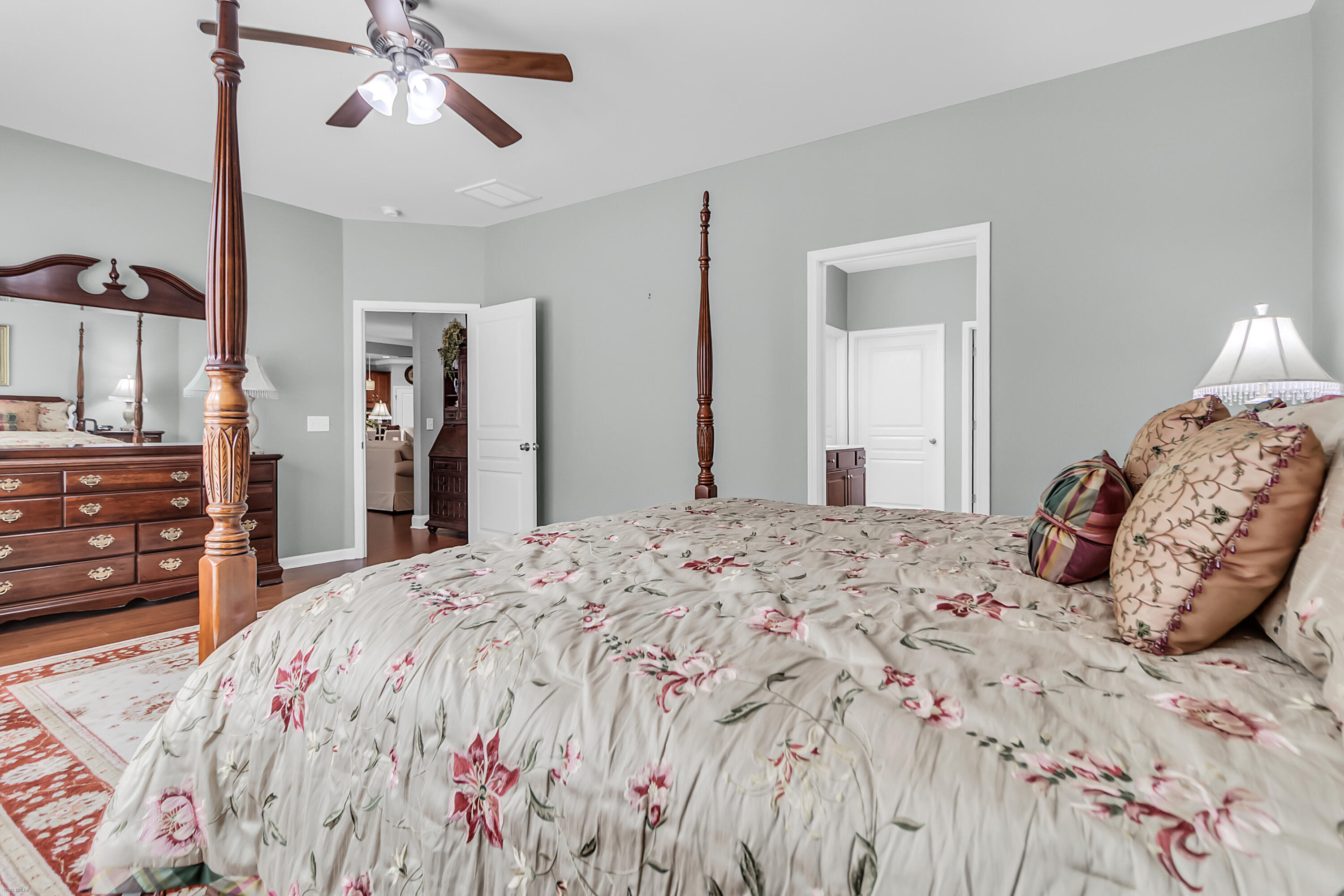 249 Waterfront Park Drive