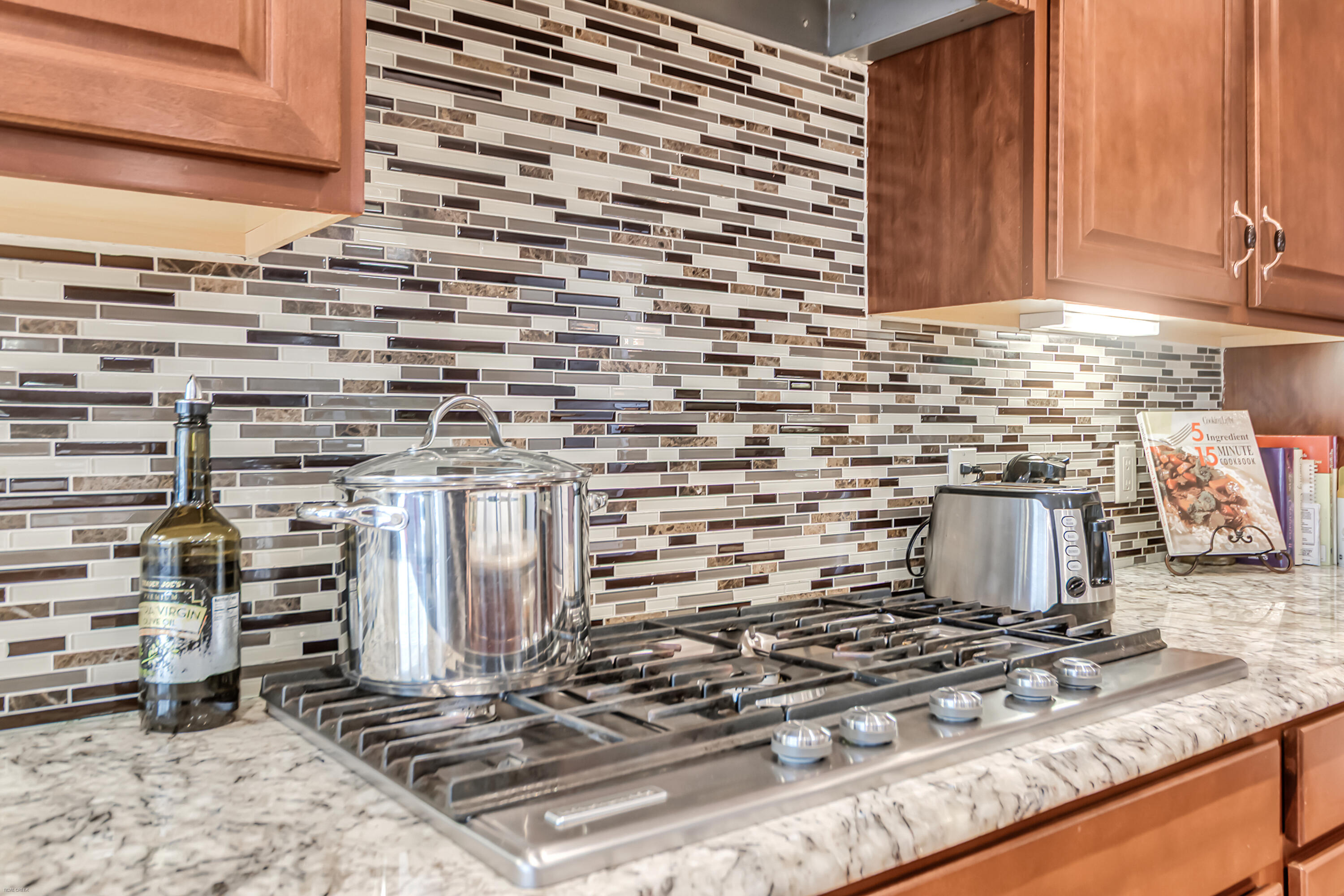 249 Waterfront Park Drive