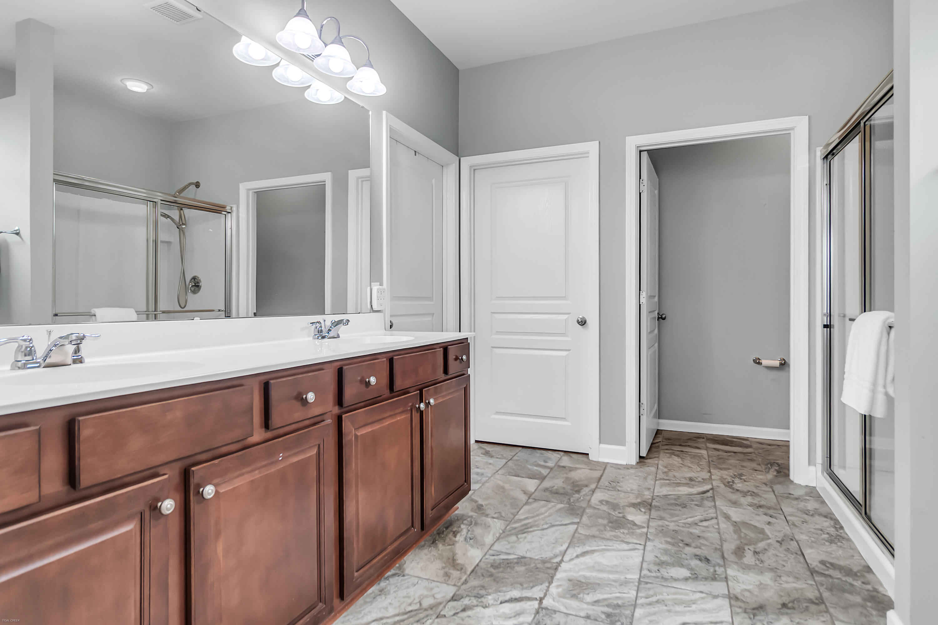 249 Waterfront Park Drive