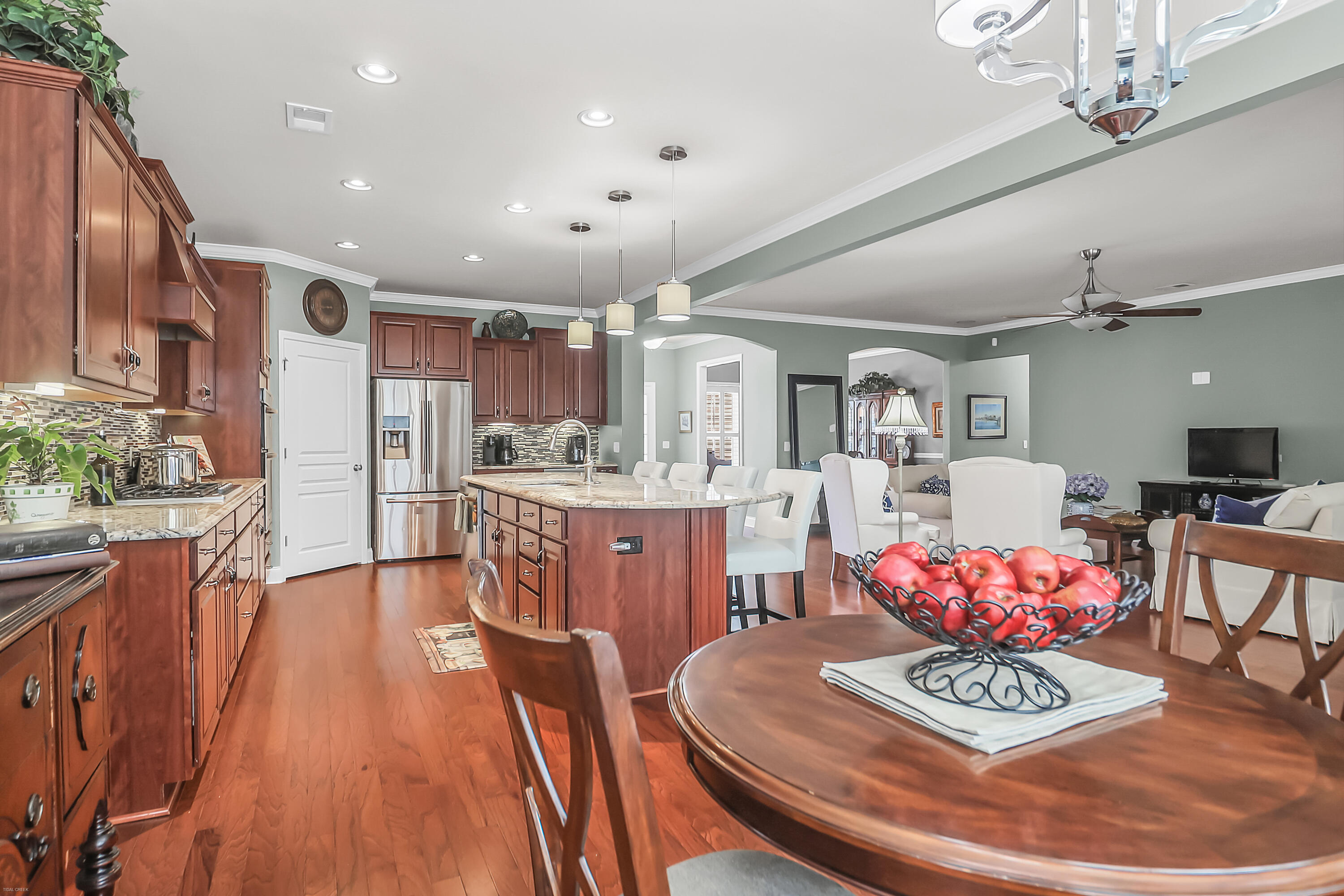 249 Waterfront Park Drive