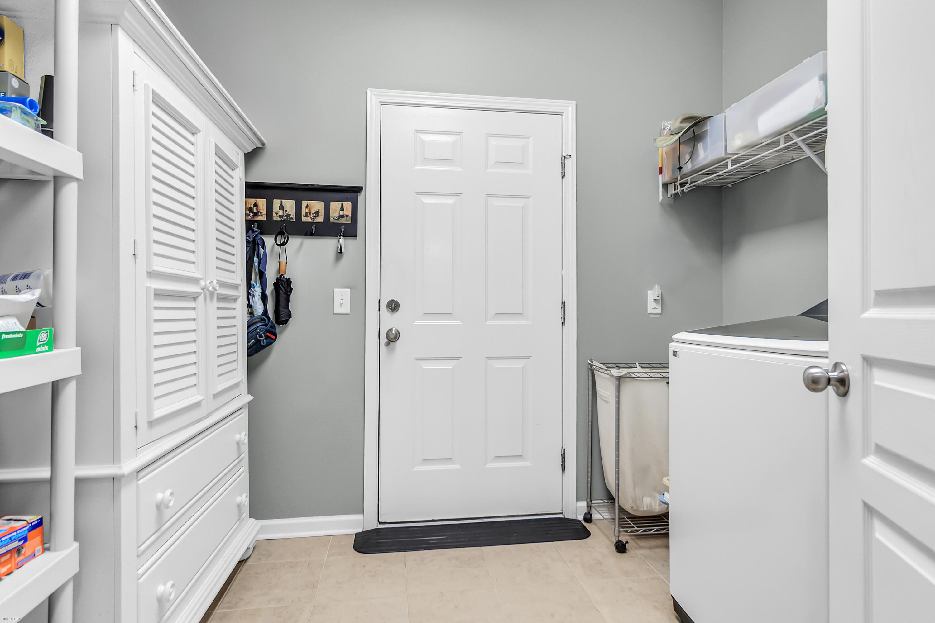 249 Waterfront Park Drive