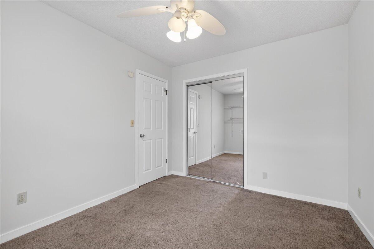 6280 Rolling Fork Road # H