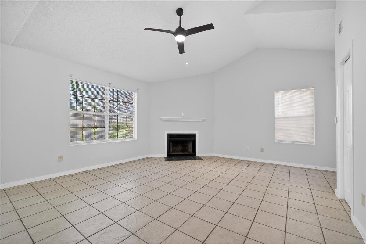 6280 Rolling Fork Road # H