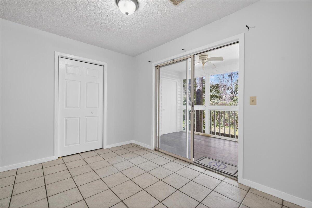 6280 Rolling Fork Road # H