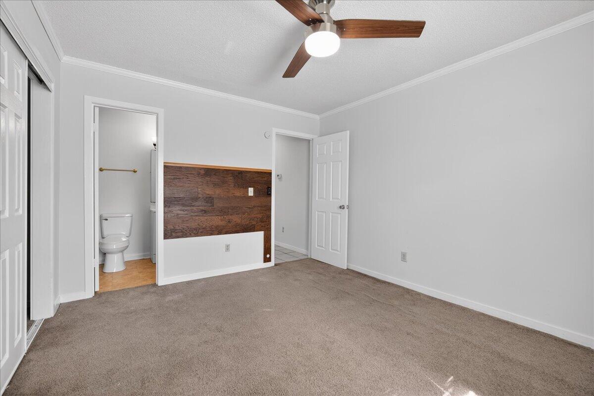 6280 Rolling Fork Road # H