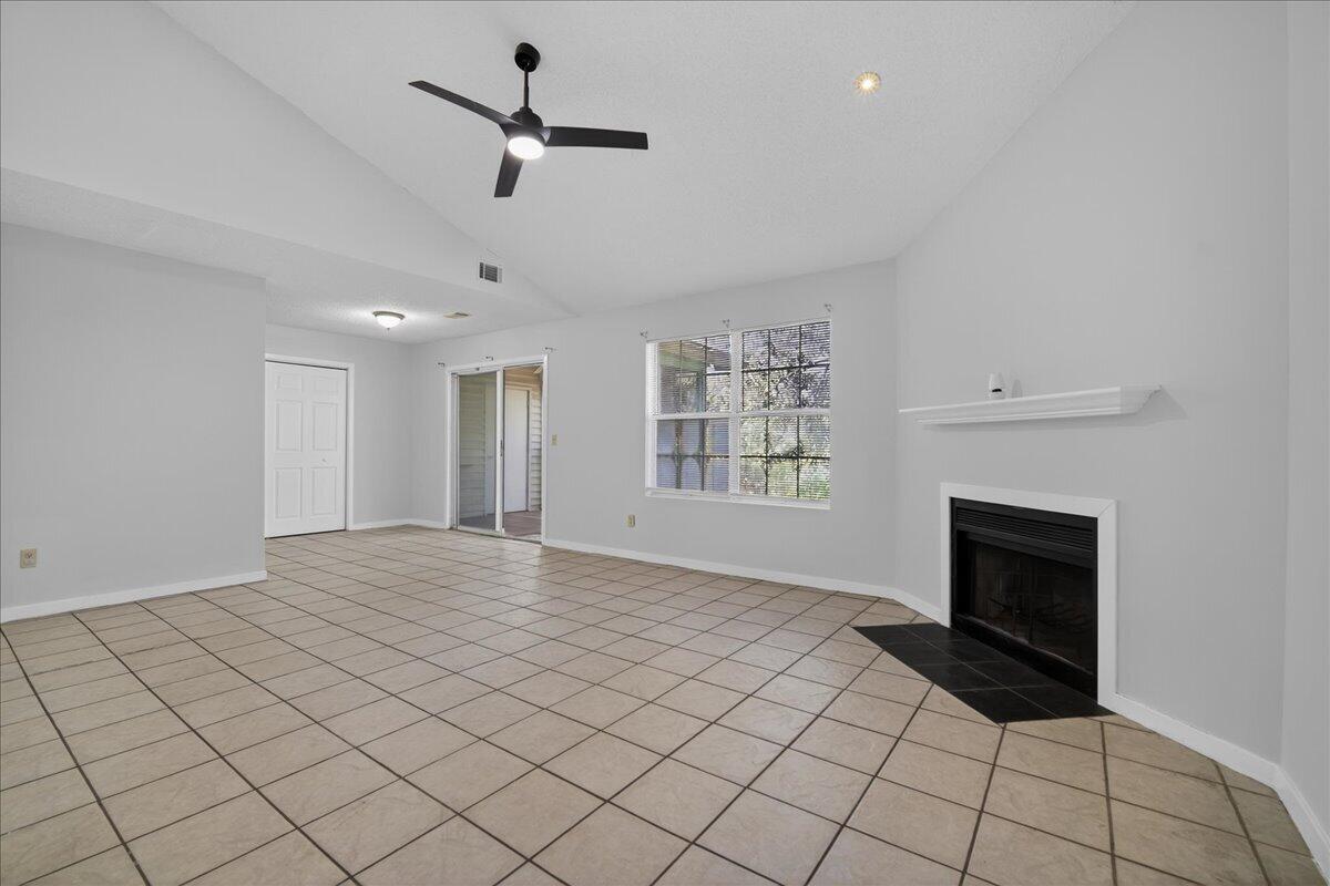 6280 Rolling Fork Road # H